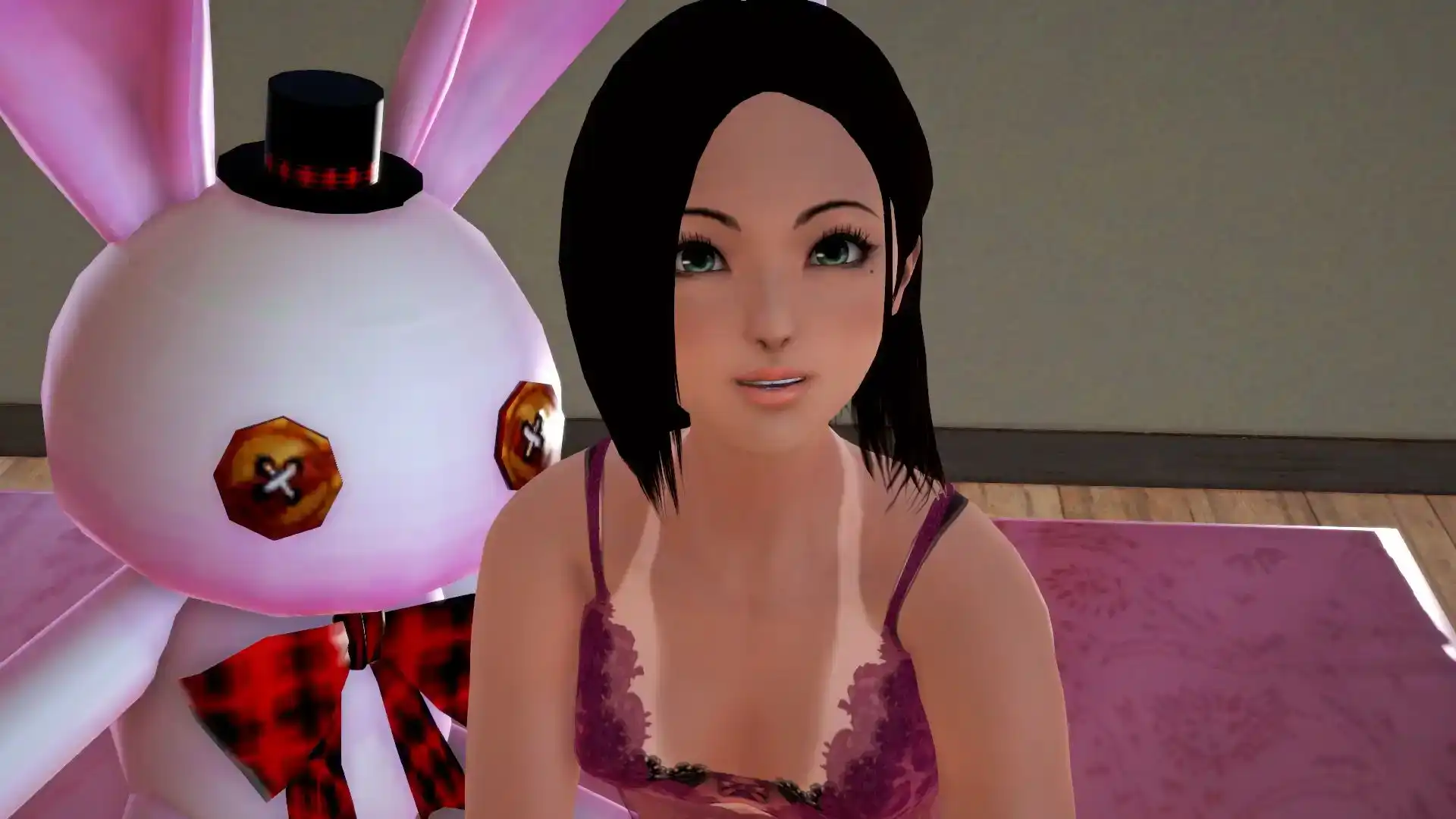 157a890d-8337-40f1-9c2f-49b61583254a.png 157a890d-8337-40f1-9c2f-49b61583254a.png