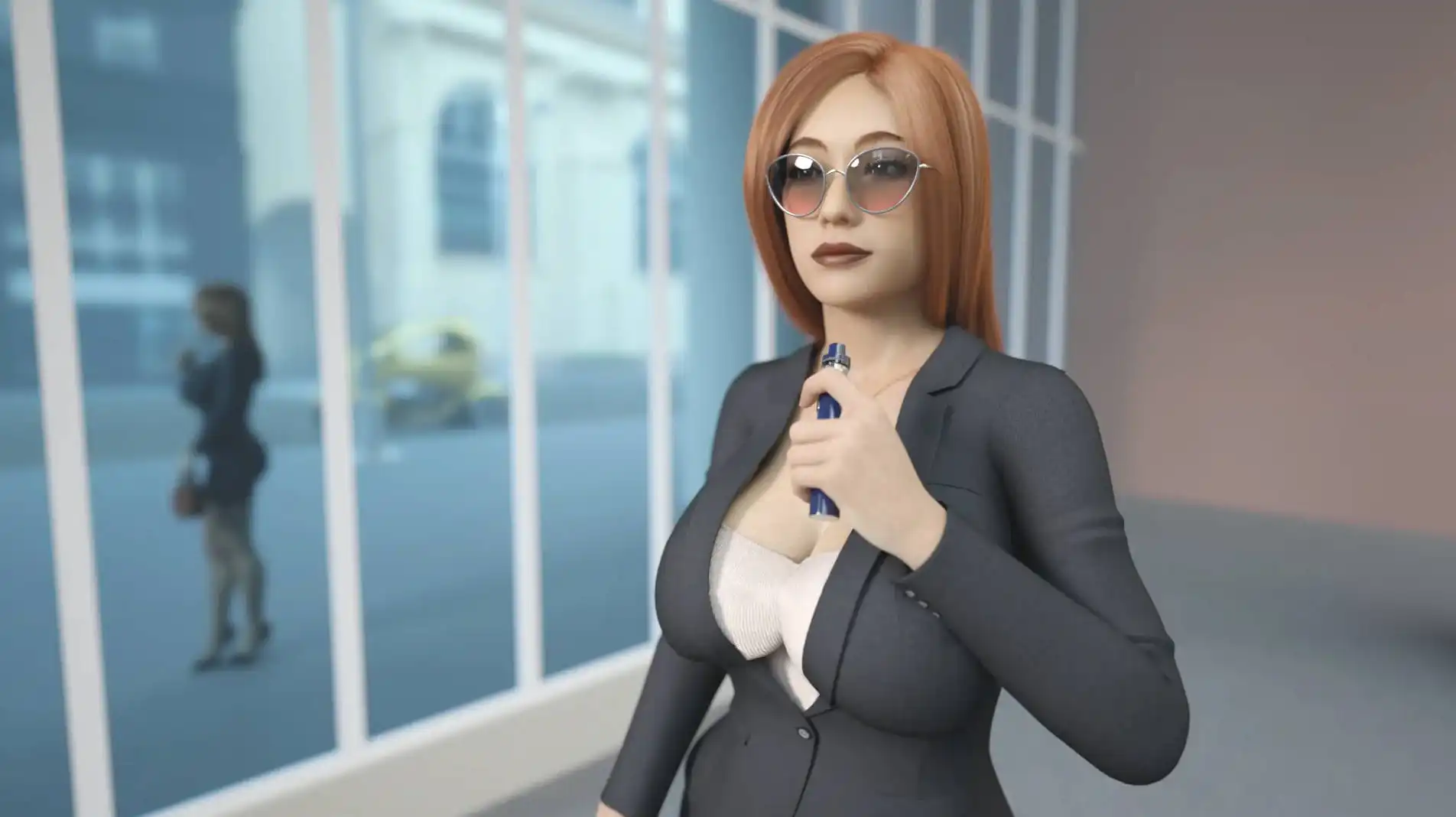 39bfd0ce-d8eb-4a06-ac7b-b61df998ea71.png 39bfd0ce-d8eb-4a06-ac7b-b61df998ea71.png