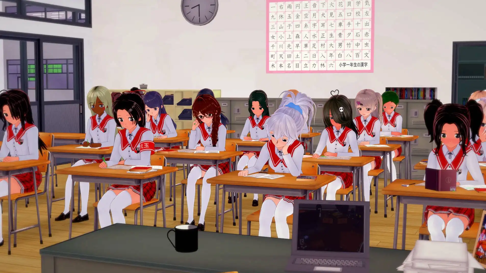 5320e90f-a39e-480c-abda-ea45089933d5.png 5320e90f-a39e-480c-abda-ea45089933d5.png