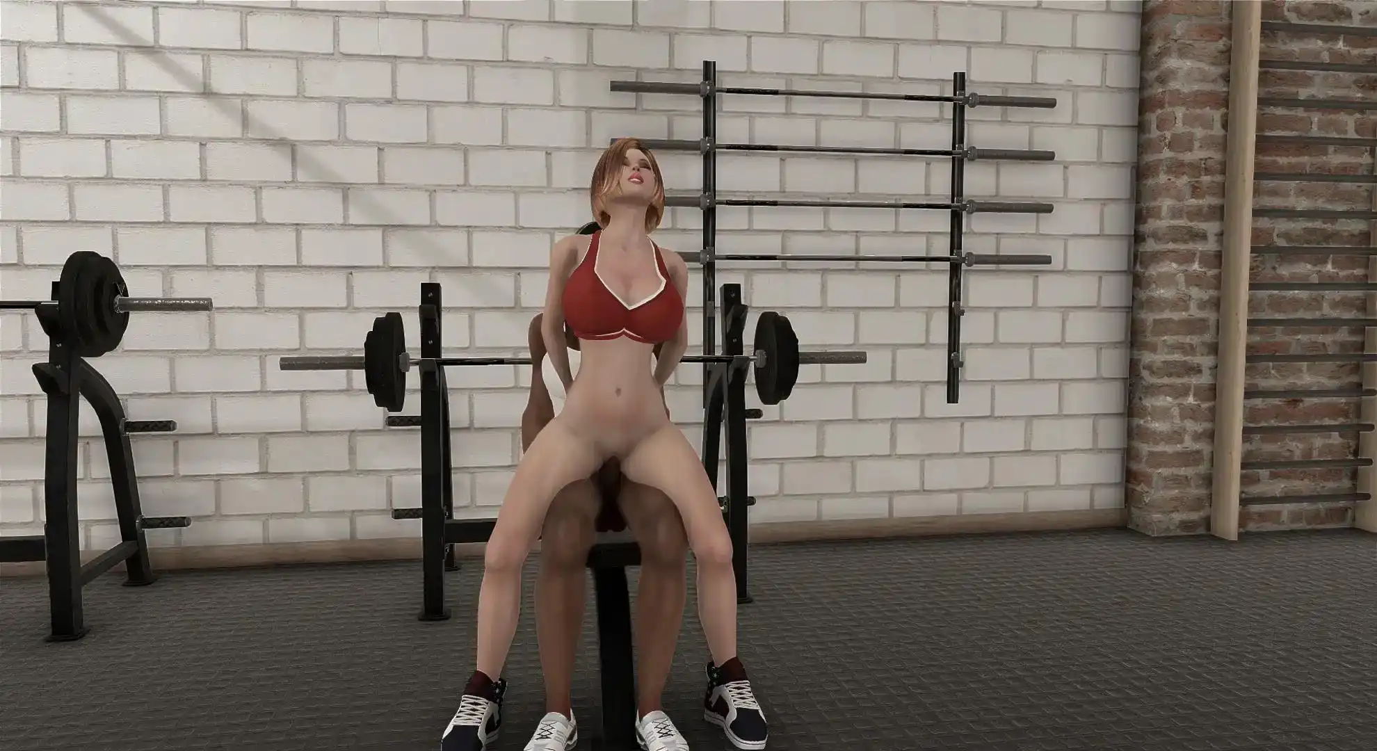 ad99e760-1142-4df0-aded-b9b6b2f595b9.png ad99e760-1142-4df0-aded-b9b6b2f595b9.png