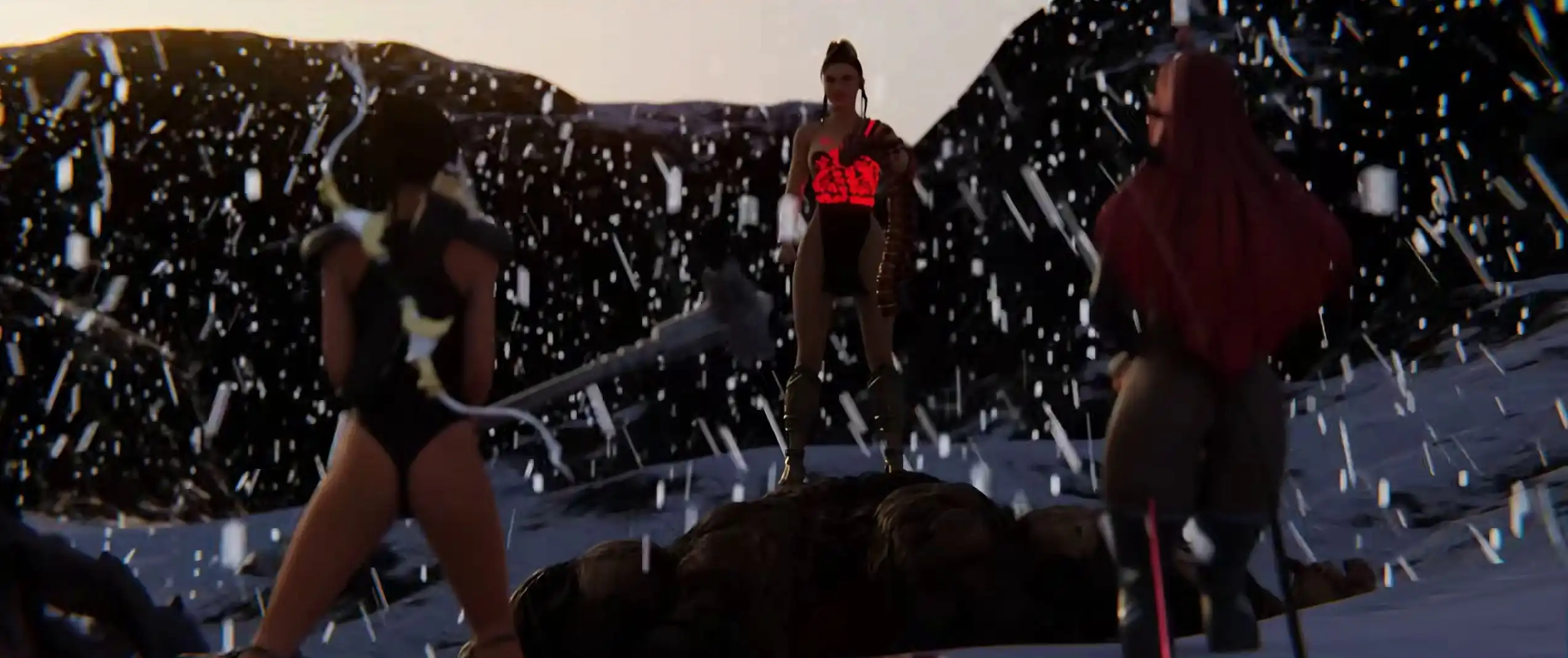 58b4fe0f-38ff-4071-a959-94c281a3d9aa.png 58b4fe0f-38ff-4071-a959-94c281a3d9aa.png