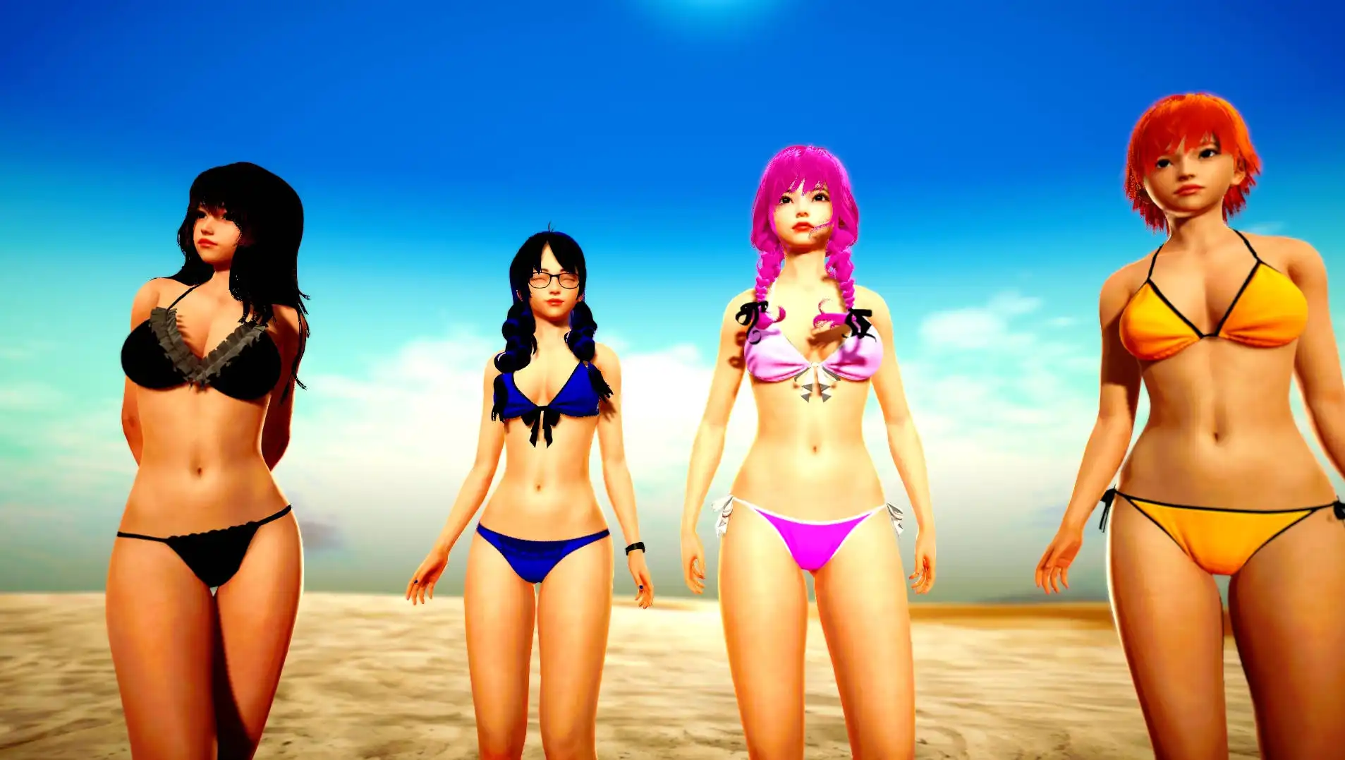 8fb6a4b1-7336-46b7-b9b0-89296a146adc.png 8fb6a4b1-7336-46b7-b9b0-89296a146adc.png