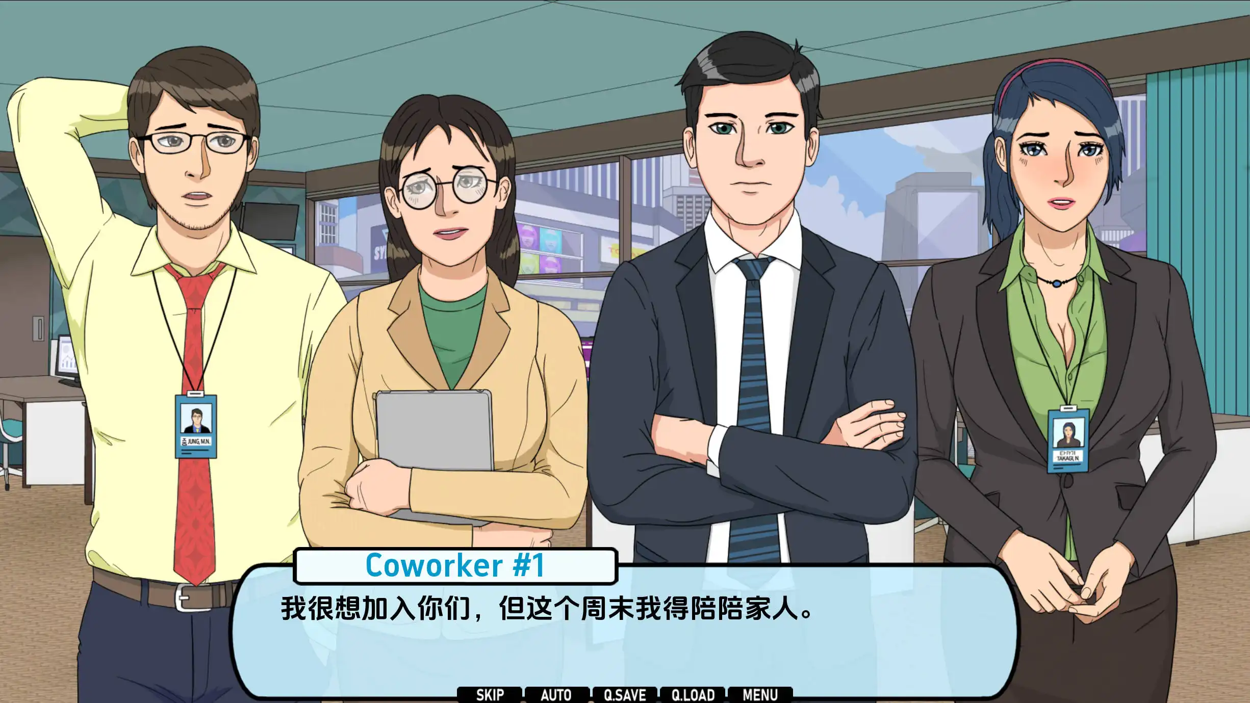 9aa040d5-b43e-4121-bb75-70f93c37db76.png 9aa040d5-b43e-4121-bb75-70f93c37db76.png