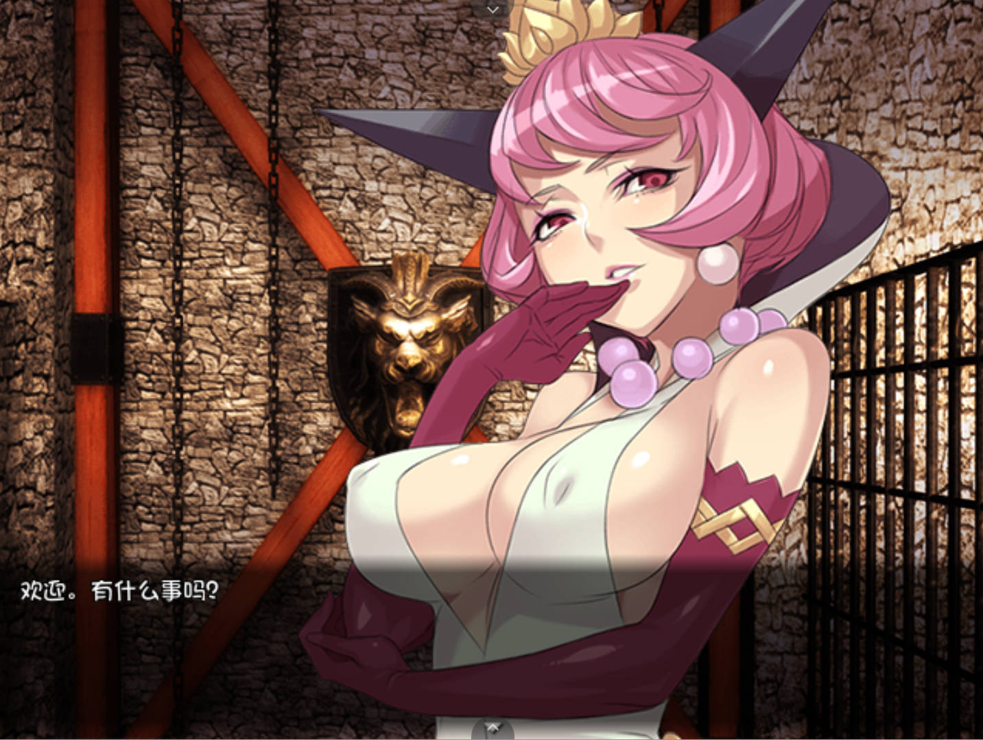 TOKYO天魔 (7).jpg TOKYO天魔 (7).jpg