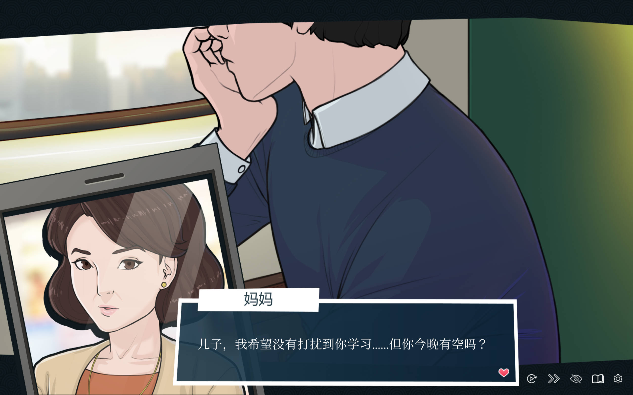 快捷情趣酒店 (1).jpg 快捷情趣酒店 (1).jpg