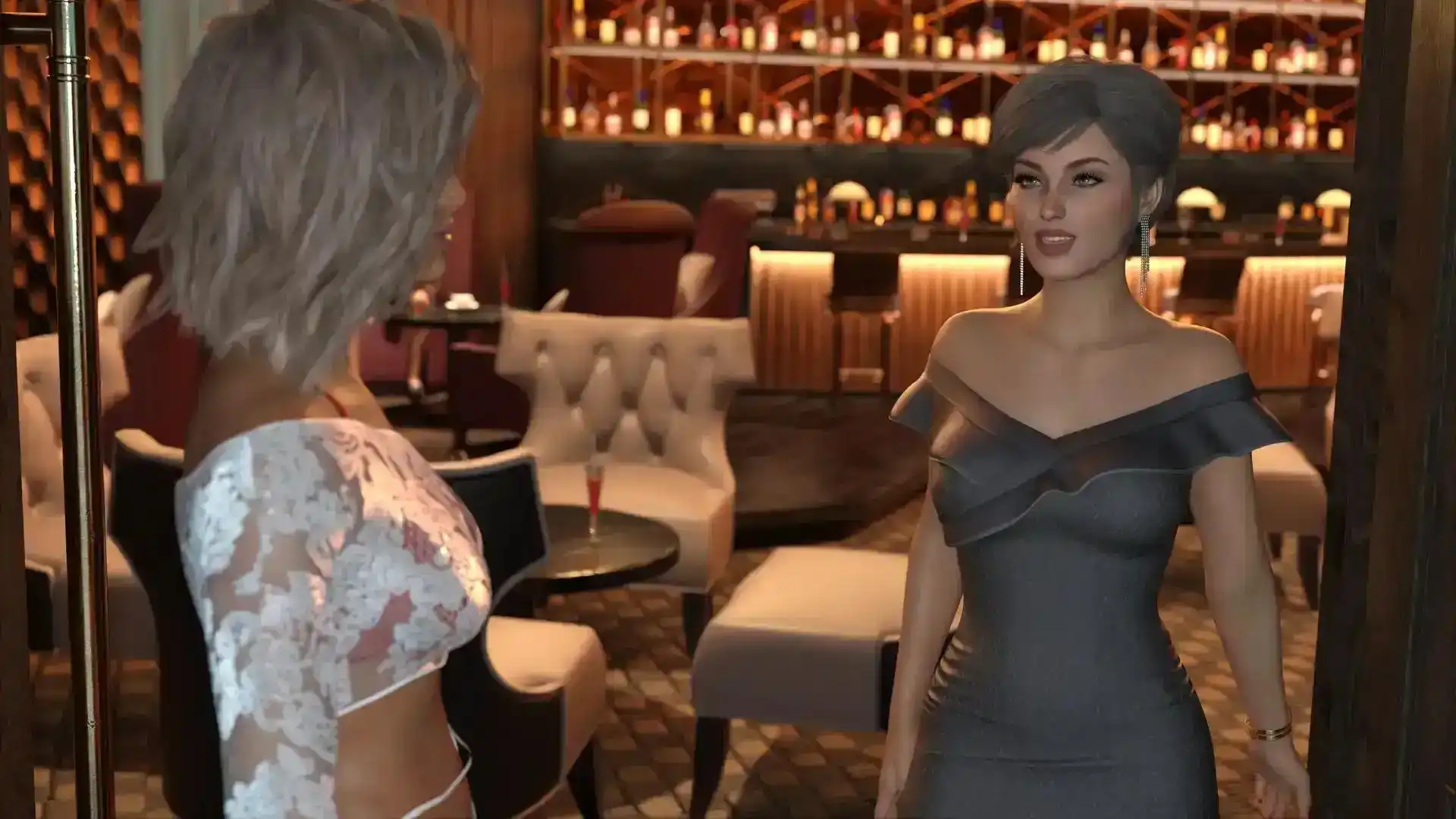 f4376e4f-55cc-4ac8-904c-ea6e3dfa1b0e.png f4376e4f-55cc-4ac8-904c-ea6e3dfa1b0e.png