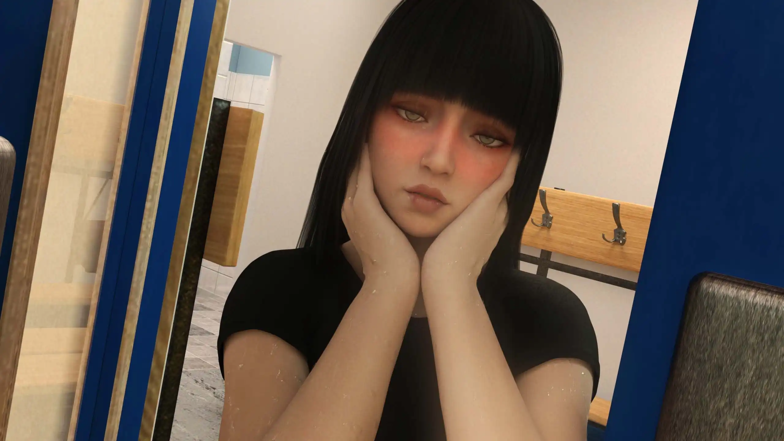 c92de14b-bcdc-49db-8482-0c1c73e0d393.png c92de14b-bcdc-49db-8482-0c1c73e0d393.png