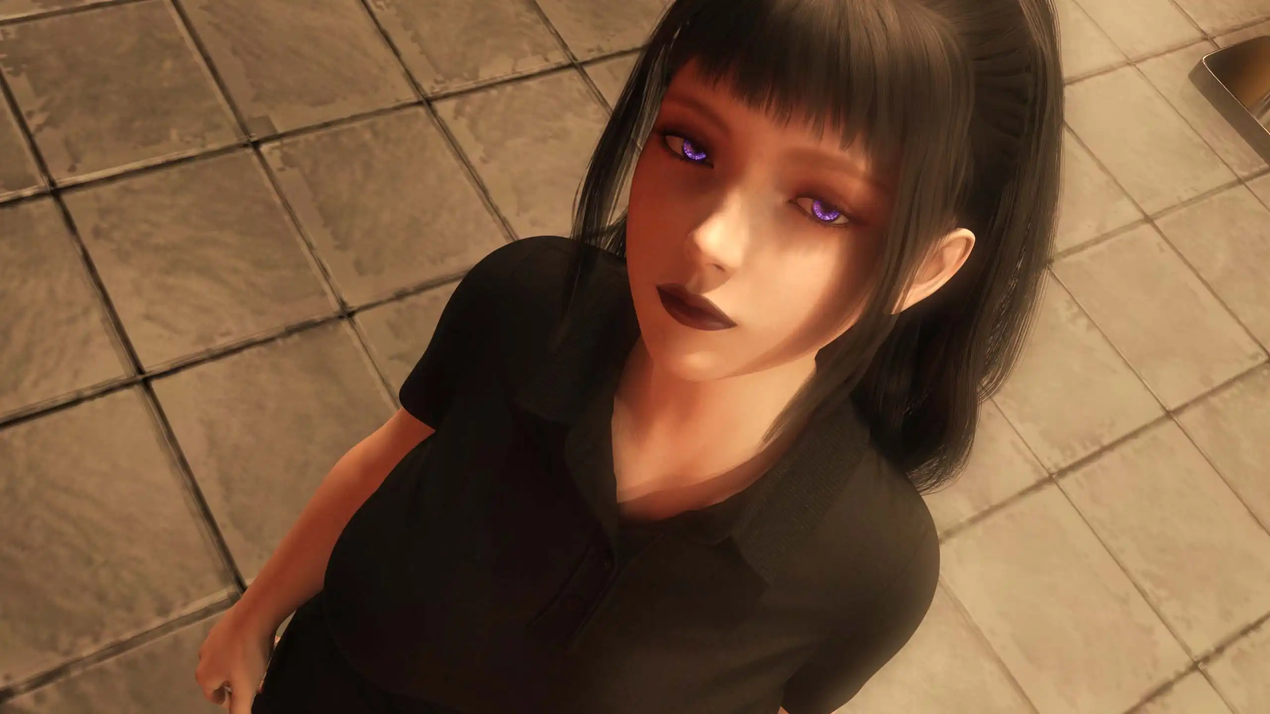 4cc1f637-74bd-4717-a022-31a6000303b7.png 4cc1f637-74bd-4717-a022-31a6000303b7.png