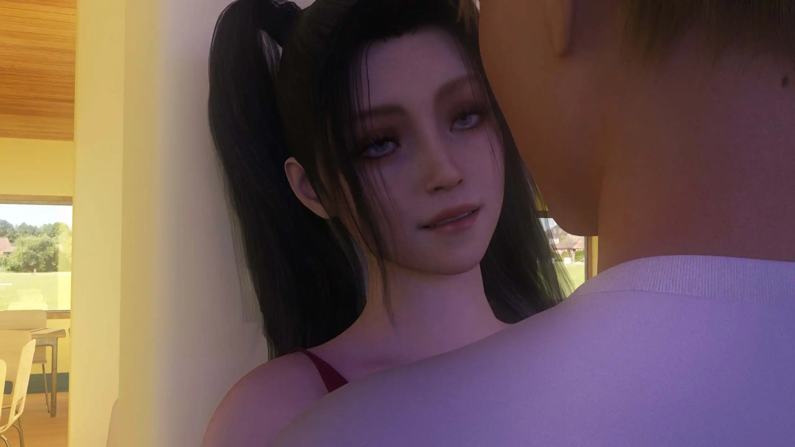 79ca784e-a7e0-4269-8093-901f8587f175.png 79ca784e-a7e0-4269-8093-901f8587f175.png