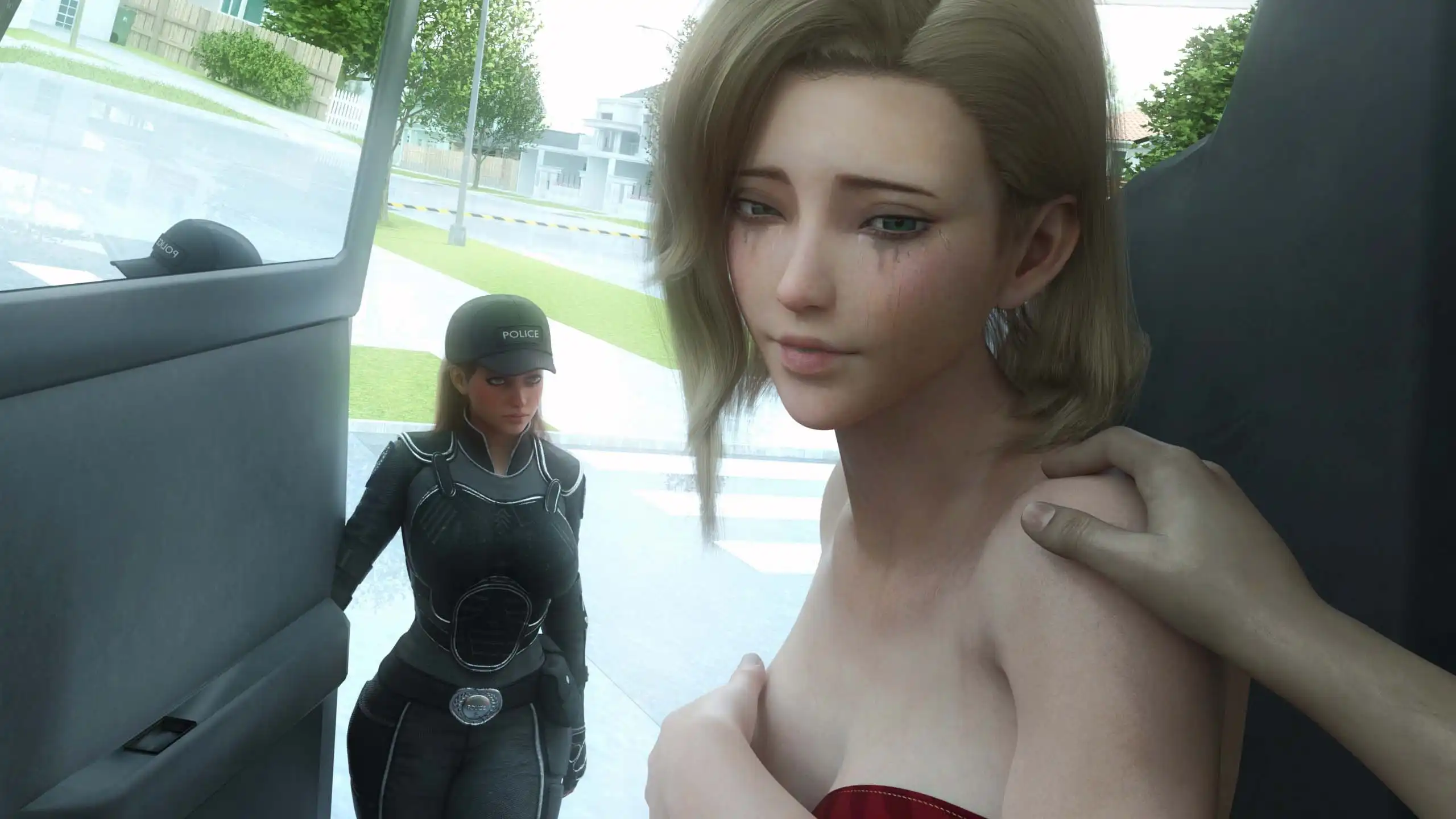 f628549d-a7f9-4a8f-b0ef-cbed29456f05.png f628549d-a7f9-4a8f-b0ef-cbed29456f05.png