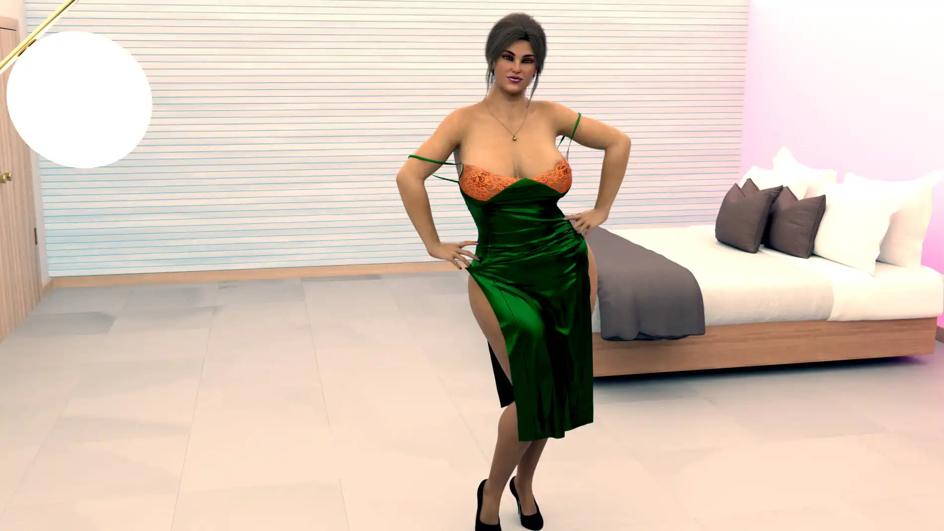 b7994d54-f4c4-47e8-b77f-c7f96cb78436.png b7994d54-f4c4-47e8-b77f-c7f96cb78436.png