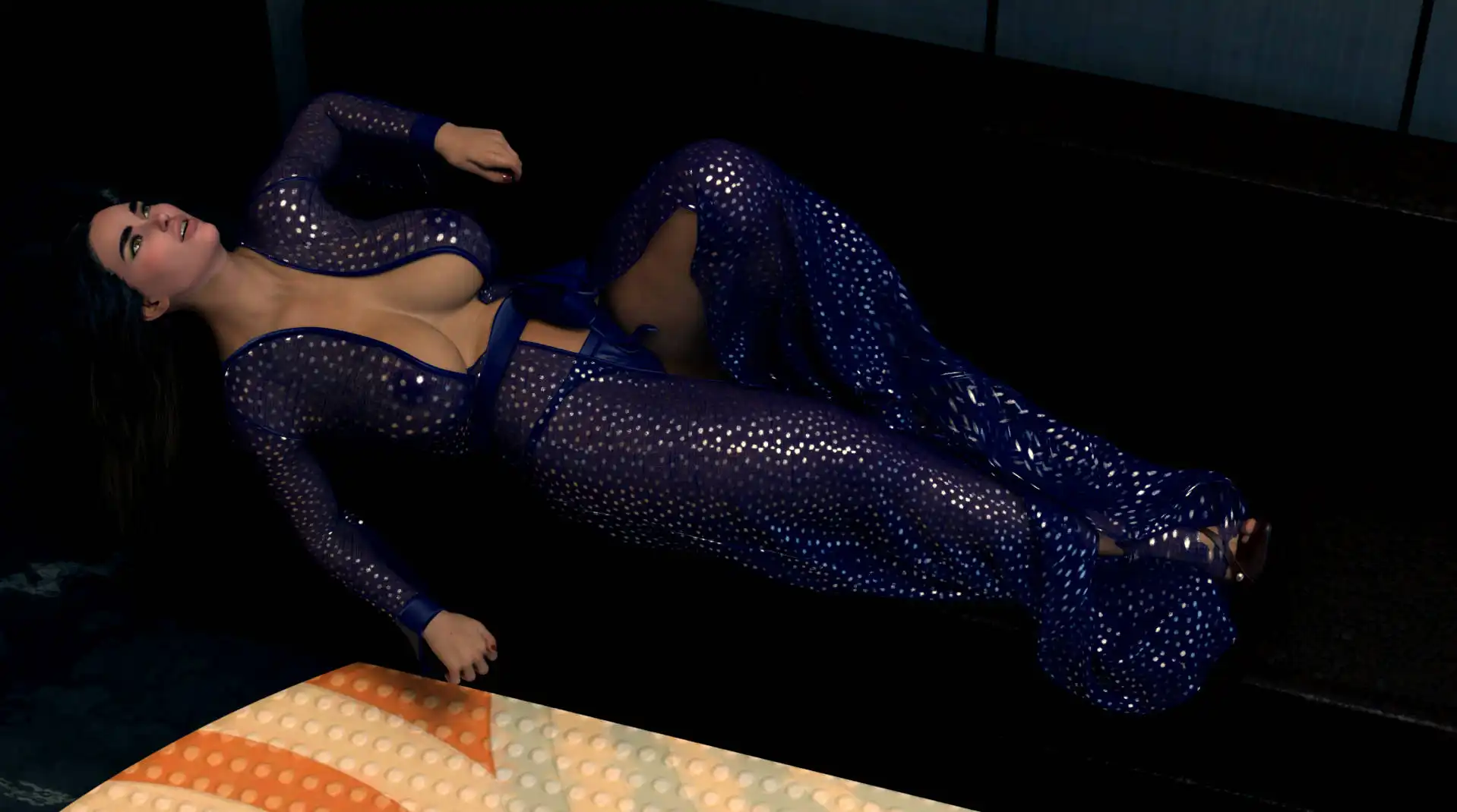 c13af593-1190-4d33-b706-e2074b607e83.png c13af593-1190-4d33-b706-e2074b607e83.png