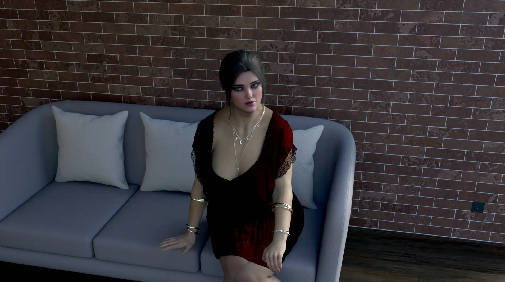 0d10ab7e-3eb4-4844-a017-c9dde123d0be.png 0d10ab7e-3eb4-4844-a017-c9dde123d0be.png