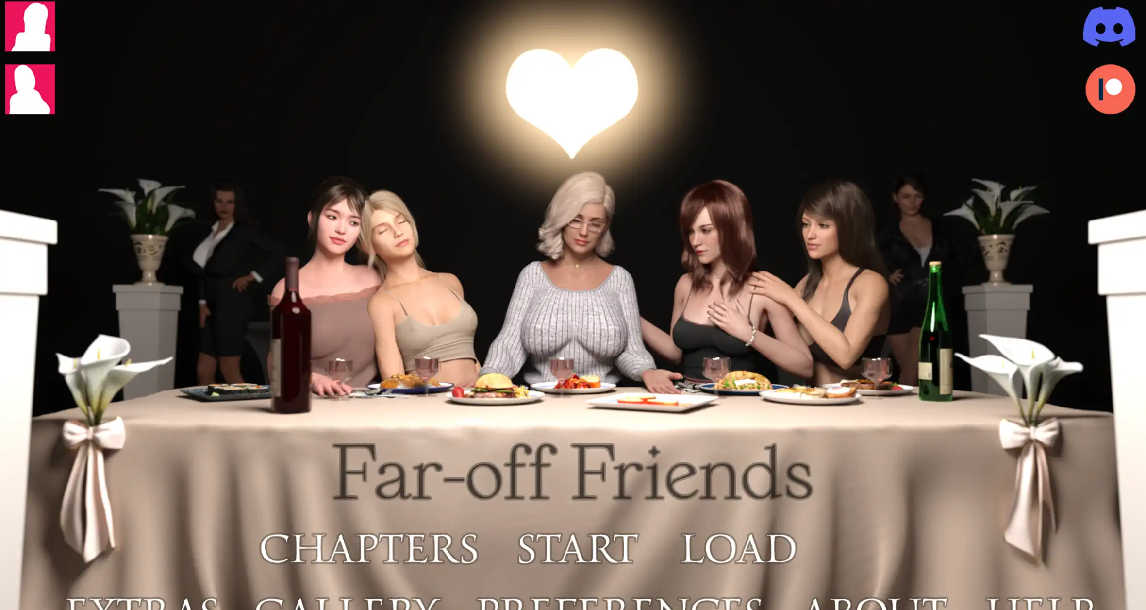 d3fa1167-5151-408d-bfdd-0970cafde83e.png d3fa1167-5151-408d-bfdd-0970cafde83e.png