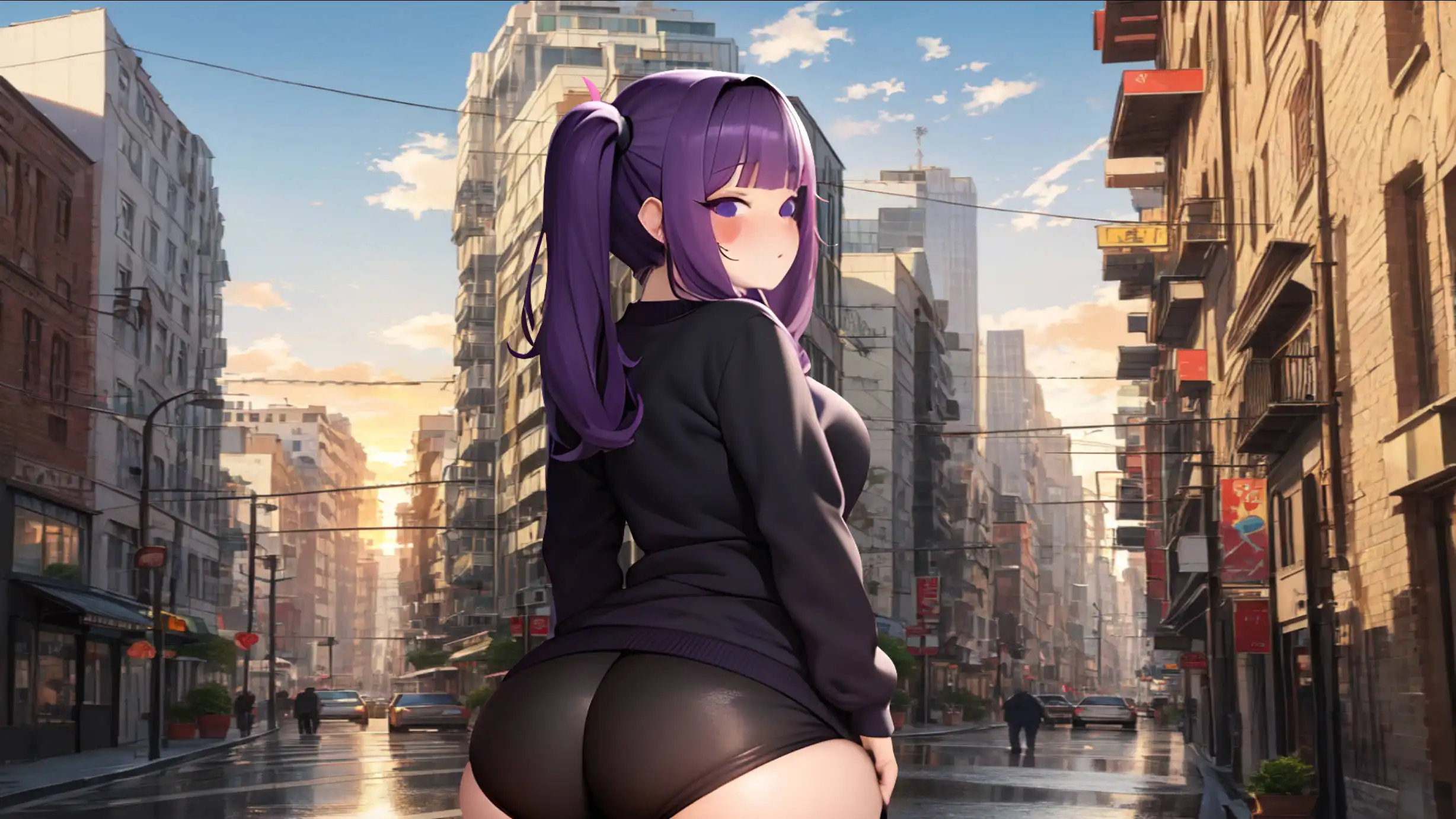 4df071ed-06cd-4995-b6ed-9fe1dfdc07cb.png 4df071ed-06cd-4995-b6ed-9fe1dfdc07cb.png