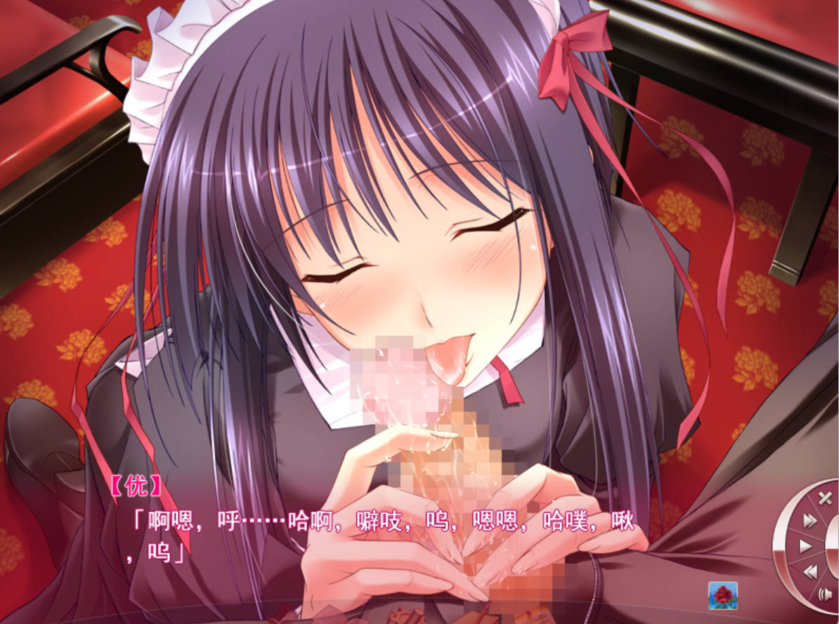 公主恋人 (6).jpg 公主恋人 (6).jpg