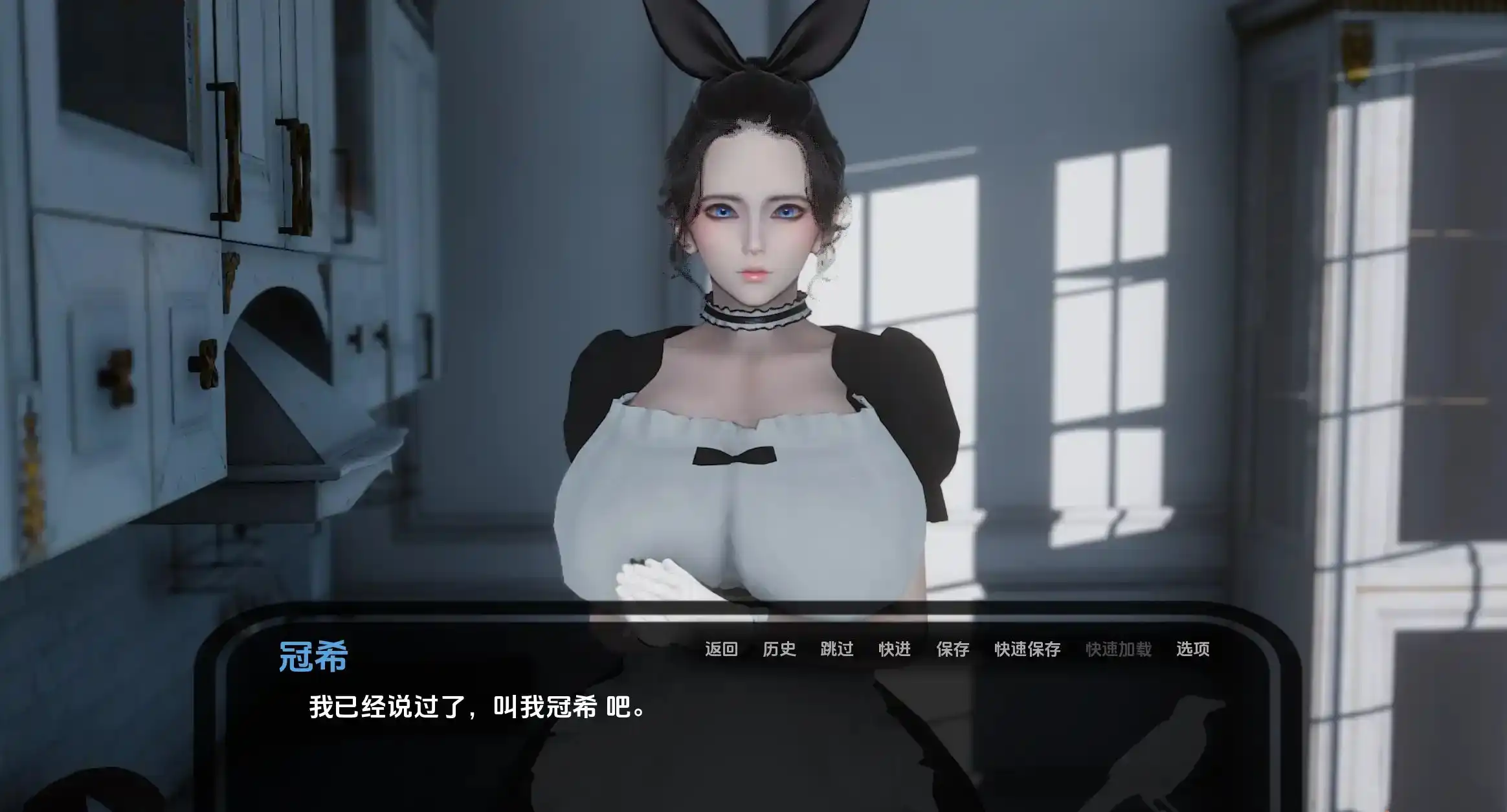 c4fa025b-1220-447f-b5a5-f89268de6ef2.png c4fa025b-1220-447f-b5a5-f89268de6ef2.png