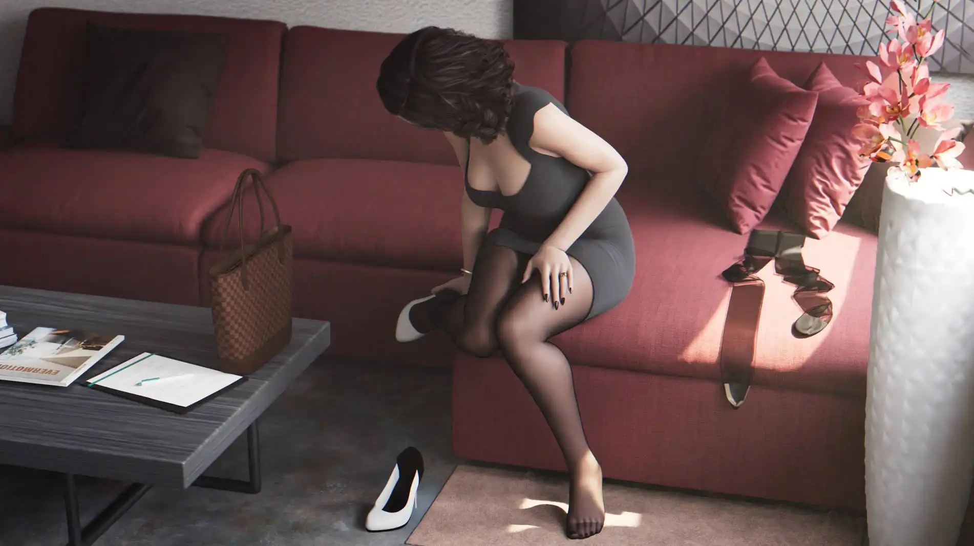 4cf463f5-c9e8-4d76-bf8f-c387888b3470.png 4cf463f5-c9e8-4d76-bf8f-c387888b3470.png