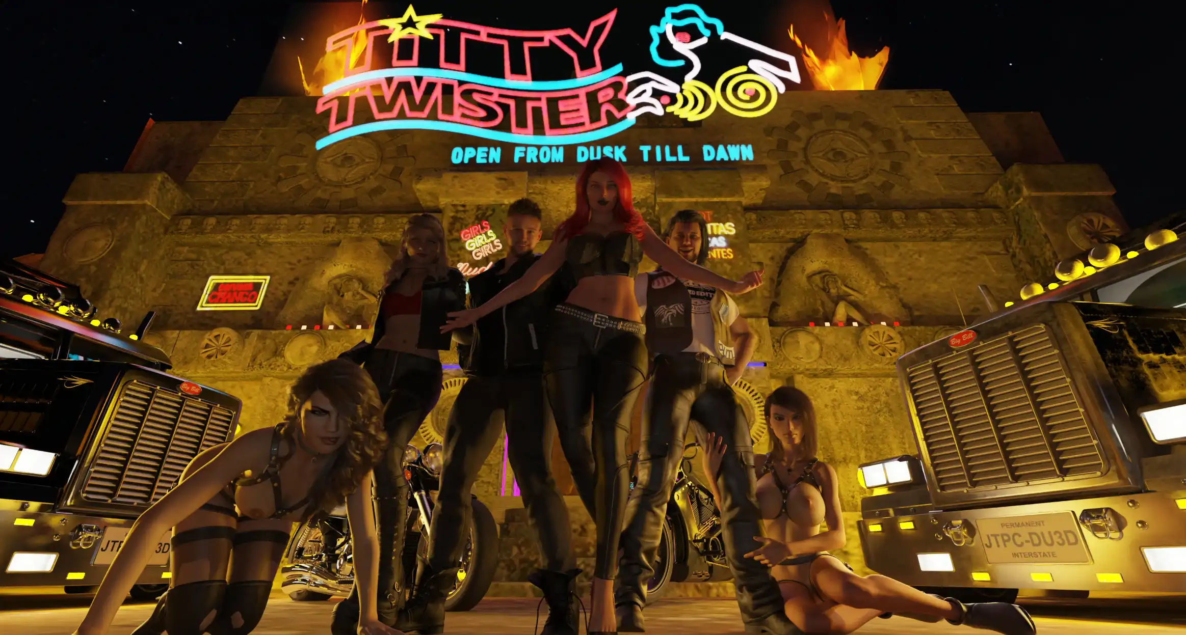 f0ec8610-849d-415f-bd2a-a599463bad6b.png f0ec8610-849d-415f-bd2a-a599463bad6b.png