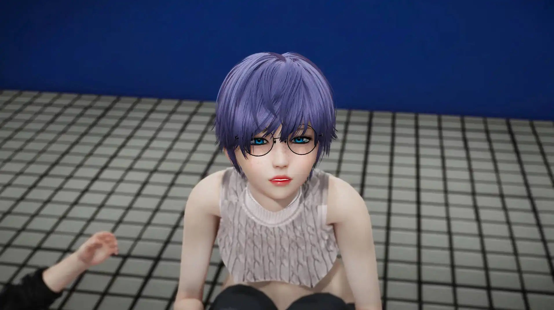 5b7d8e37-2d64-4ebb-bbb6-ea97694d1be7.png 5b7d8e37-2d64-4ebb-bbb6-ea97694d1be7.png