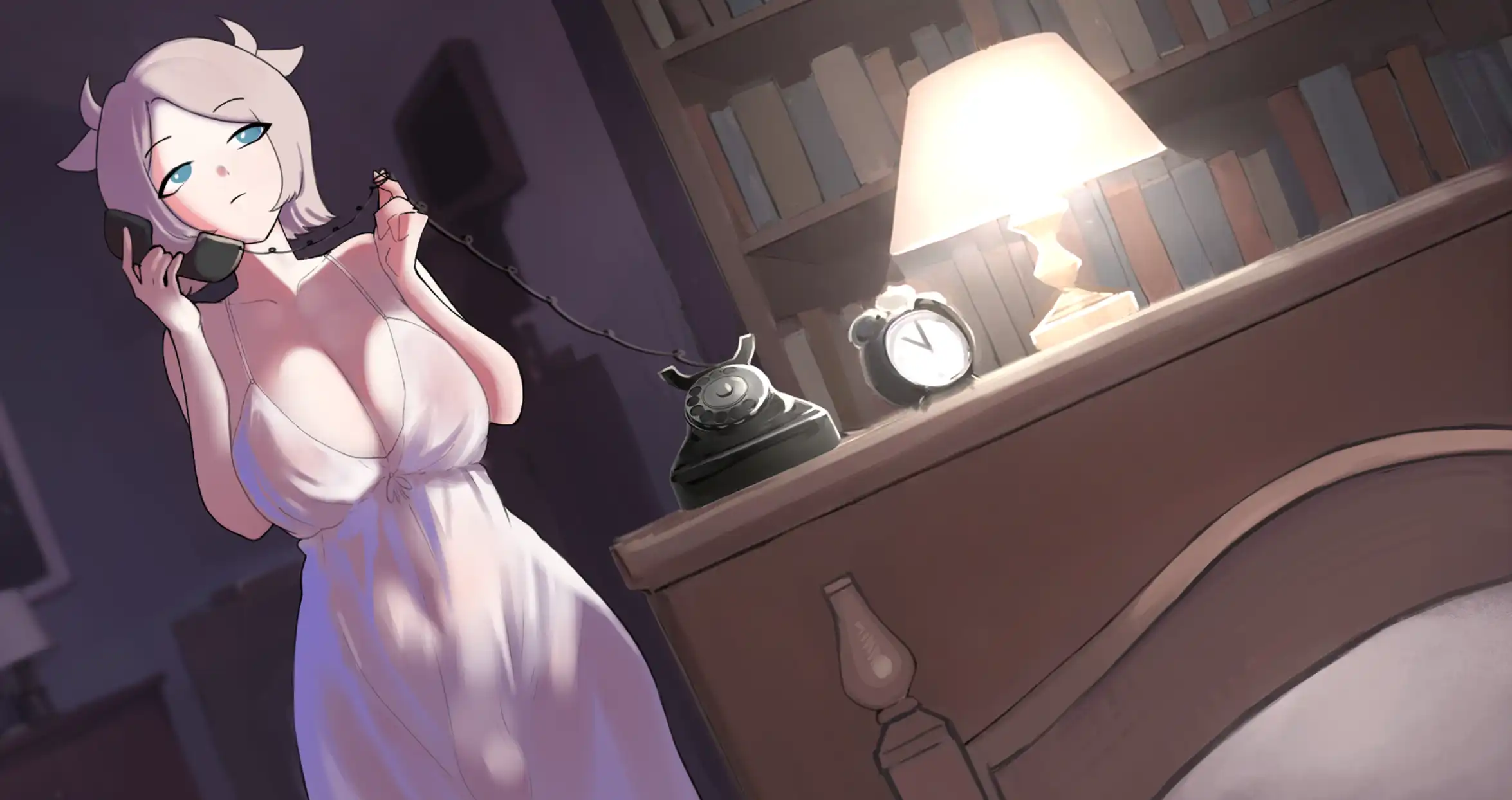 7df9c38d-01a7-4e8b-a7a1-36421d40a67e.png 7df9c38d-01a7-4e8b-a7a1-36421d40a67e.png