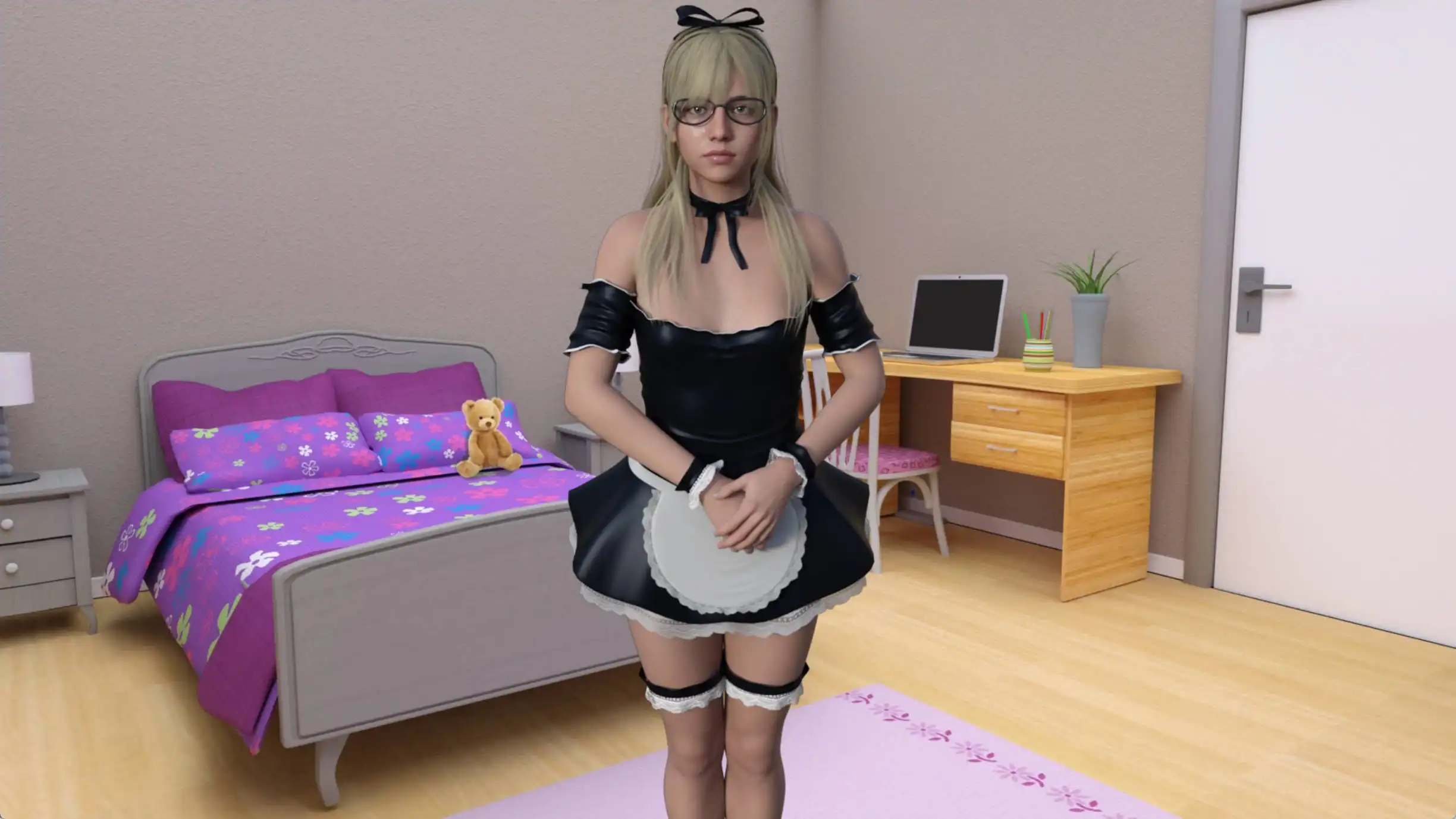 bf5ab958-9730-4e14-a5aa-c7c53e3dd584.png bf5ab958-9730-4e14-a5aa-c7c53e3dd584.png