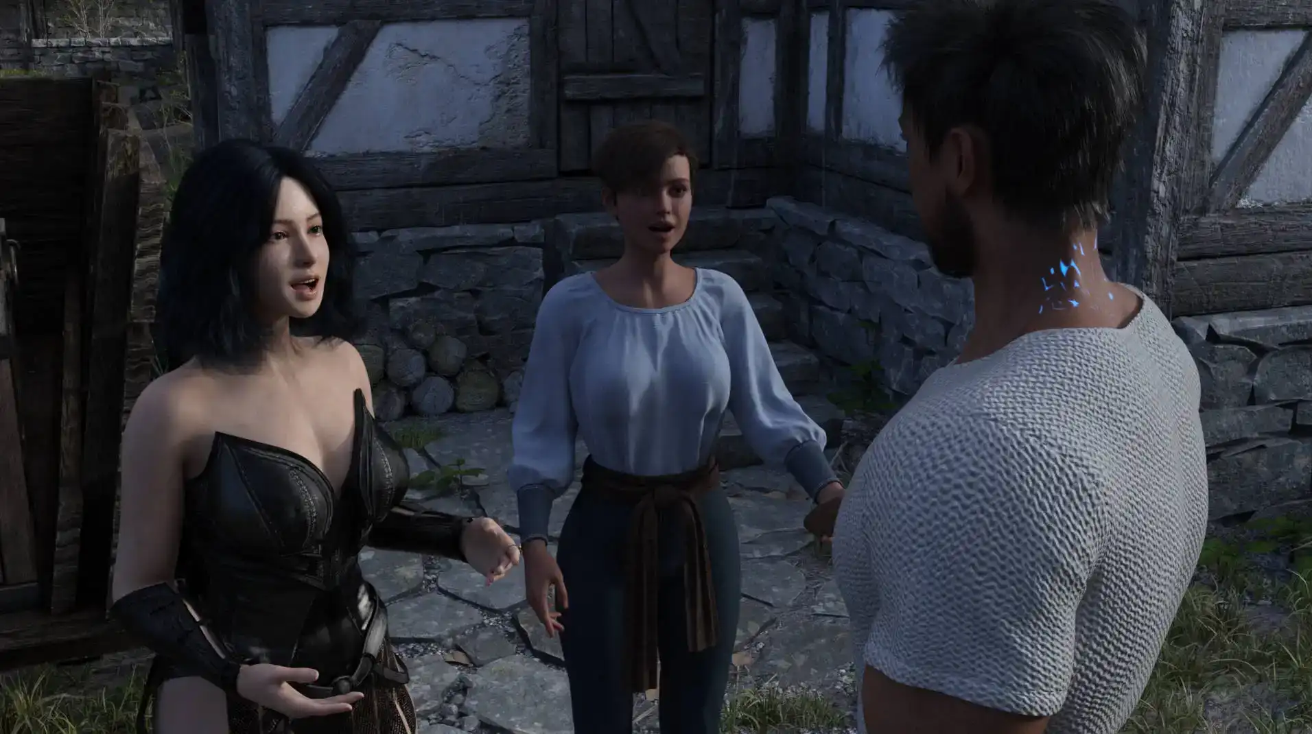 c976b5c6-1151-47df-beb8-3fac78c80aba.png c976b5c6-1151-47df-beb8-3fac78c80aba.png