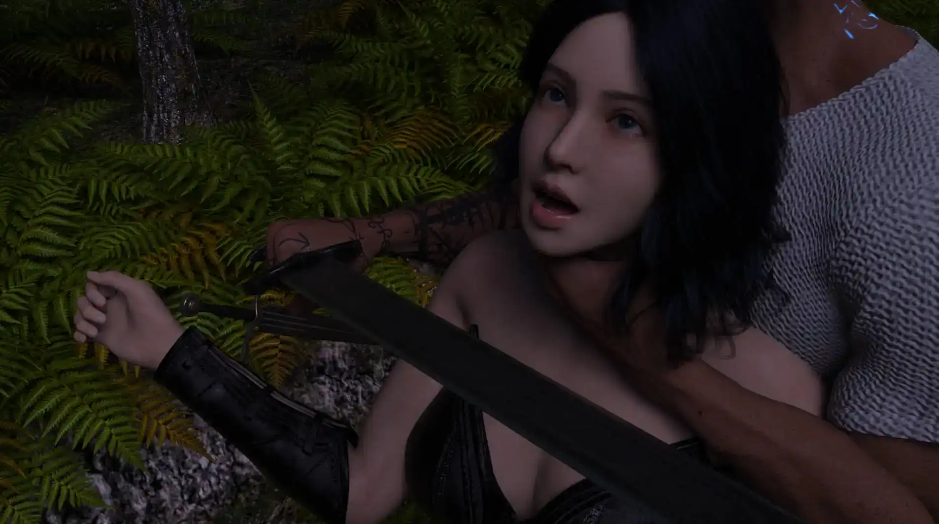 7739225e-fdb1-4ec2-b417-122f6b127bf3.png 7739225e-fdb1-4ec2-b417-122f6b127bf3.png