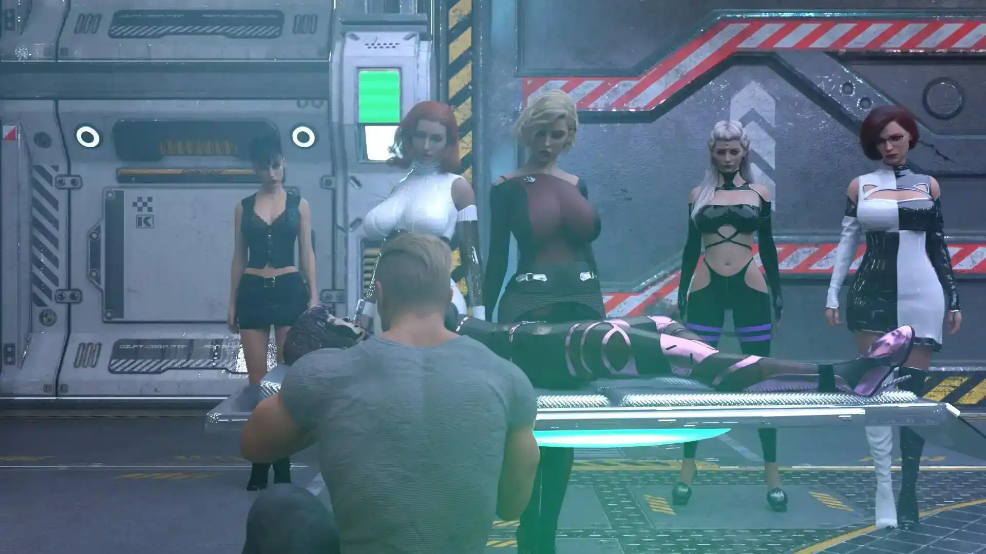 5a770787-4374-418a-a7c8-d4facb3702a4.png 5a770787-4374-418a-a7c8-d4facb3702a4.png