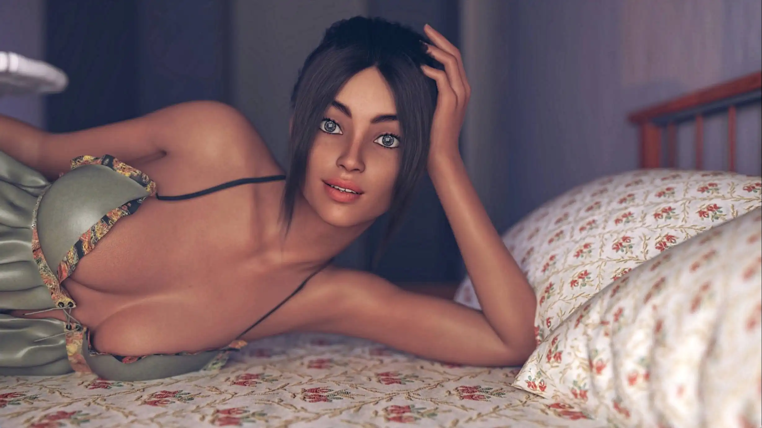 a8675090-1fbf-4370-ab34-76e2b6ab87bc.png a8675090-1fbf-4370-ab34-76e2b6ab87bc.png