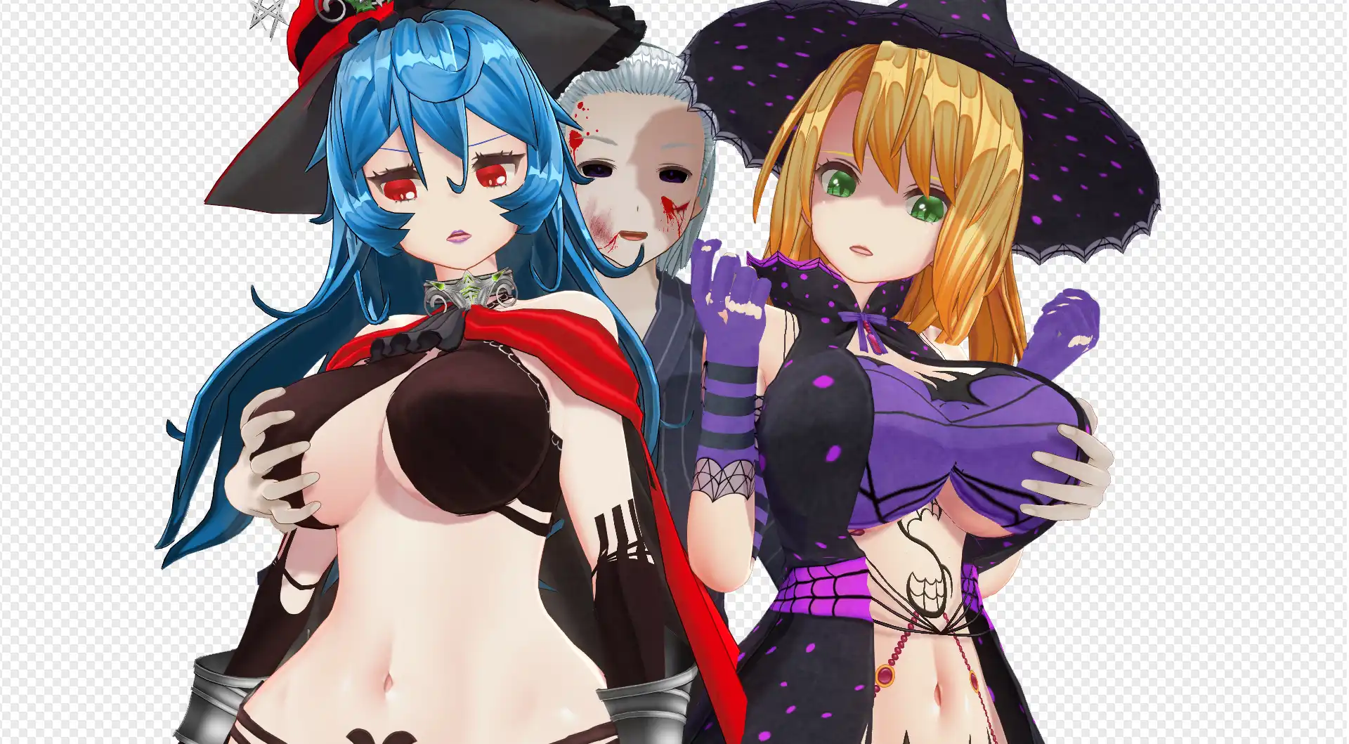 1b78cce3-cb63-4bde-a28e-01d7aa8a1ed7.png 1b78cce3-cb63-4bde-a28e-01d7aa8a1ed7.png