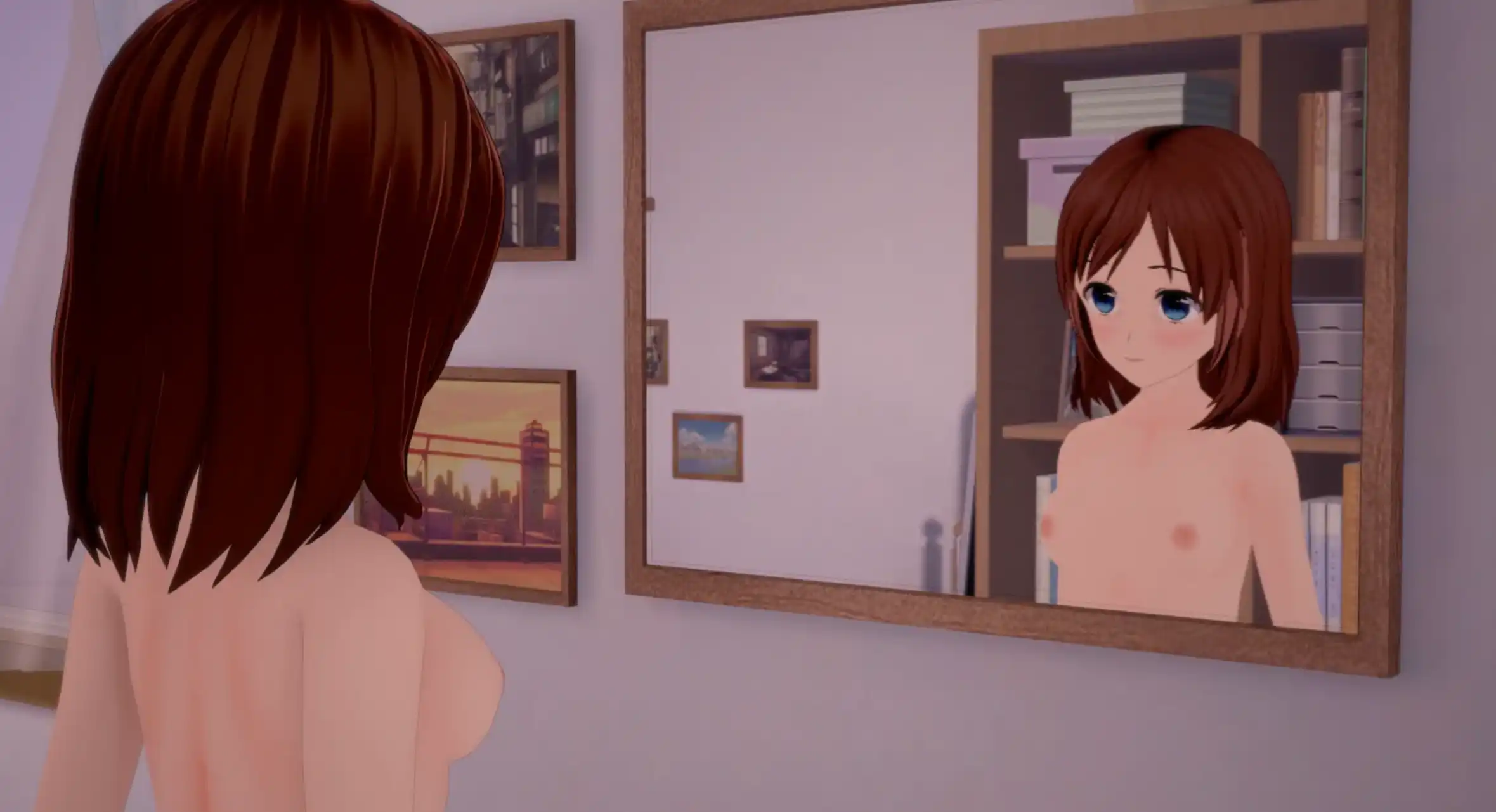 754938bc-64e6-4519-a27a-73e78ed34b4a.png 754938bc-64e6-4519-a27a-73e78ed34b4a.png