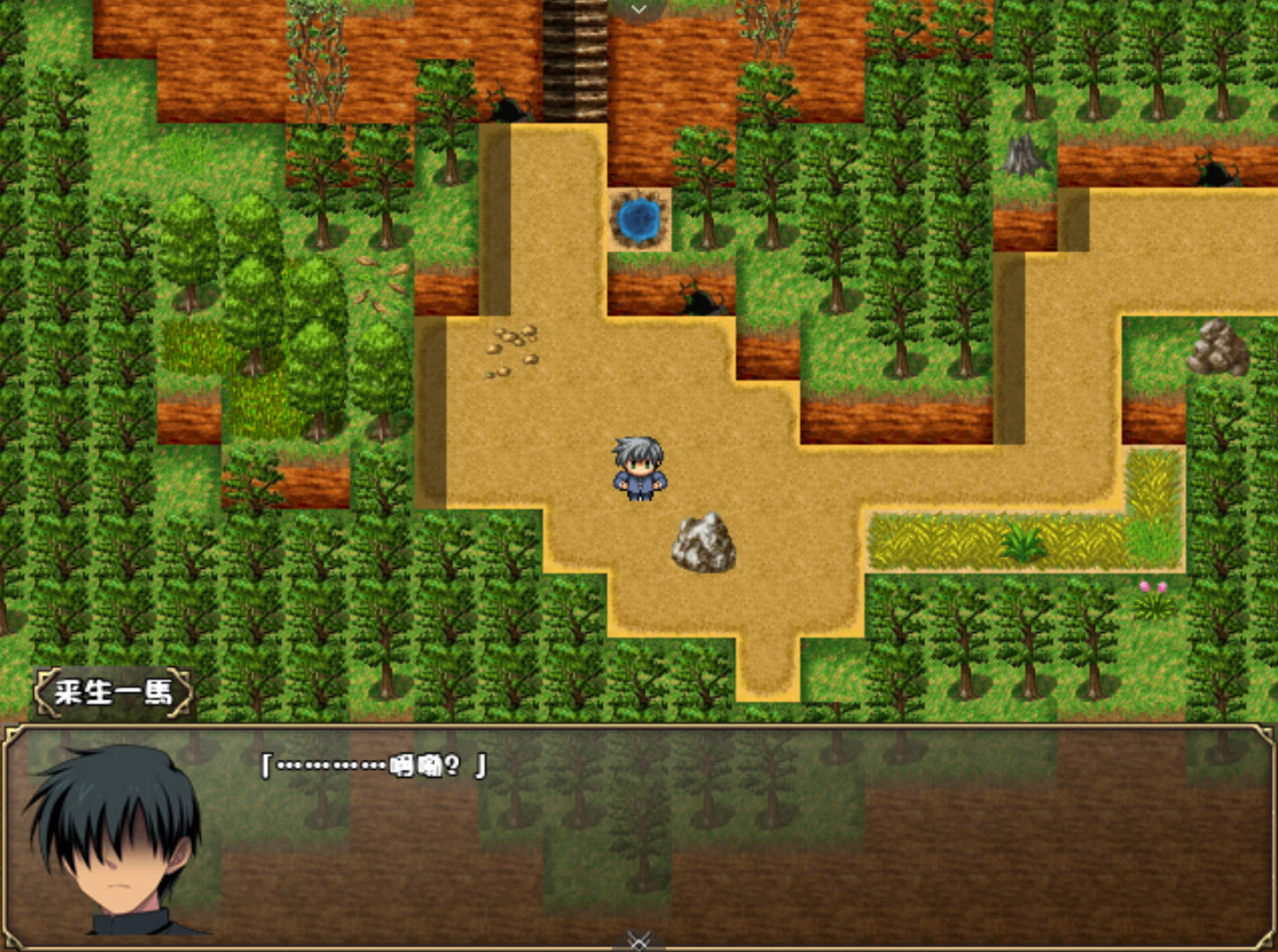 百花缭乱 (2).jpg 百花缭乱 (2).jpg