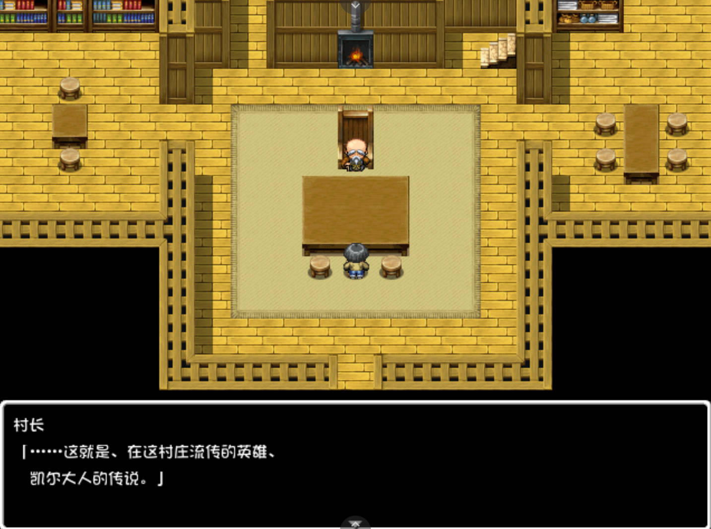 暗影核心 (2).jpg 暗影核心 (2).jpg