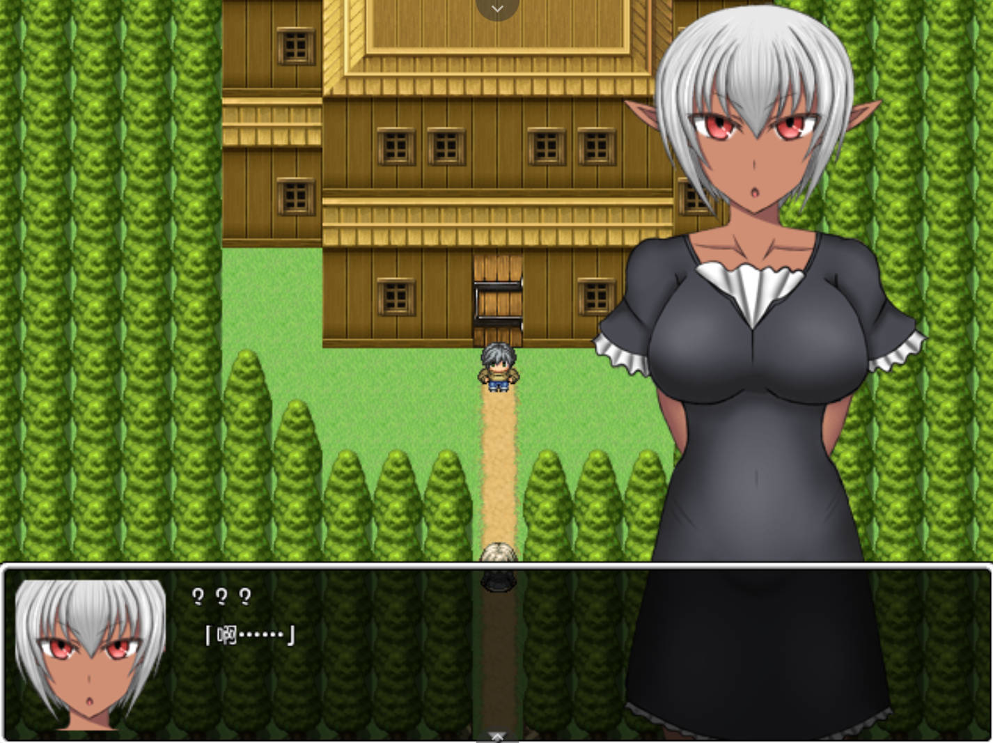 暗影核心 (3).jpg 暗影核心 (3).jpg