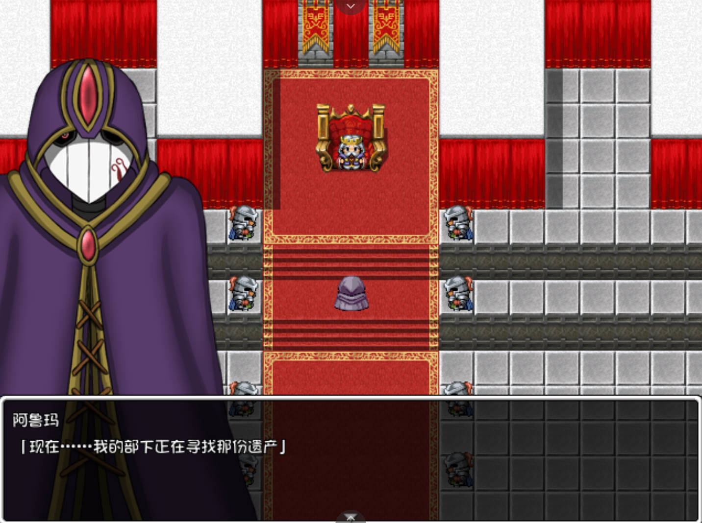 暗影核心 (4).jpg 暗影核心 (4).jpg