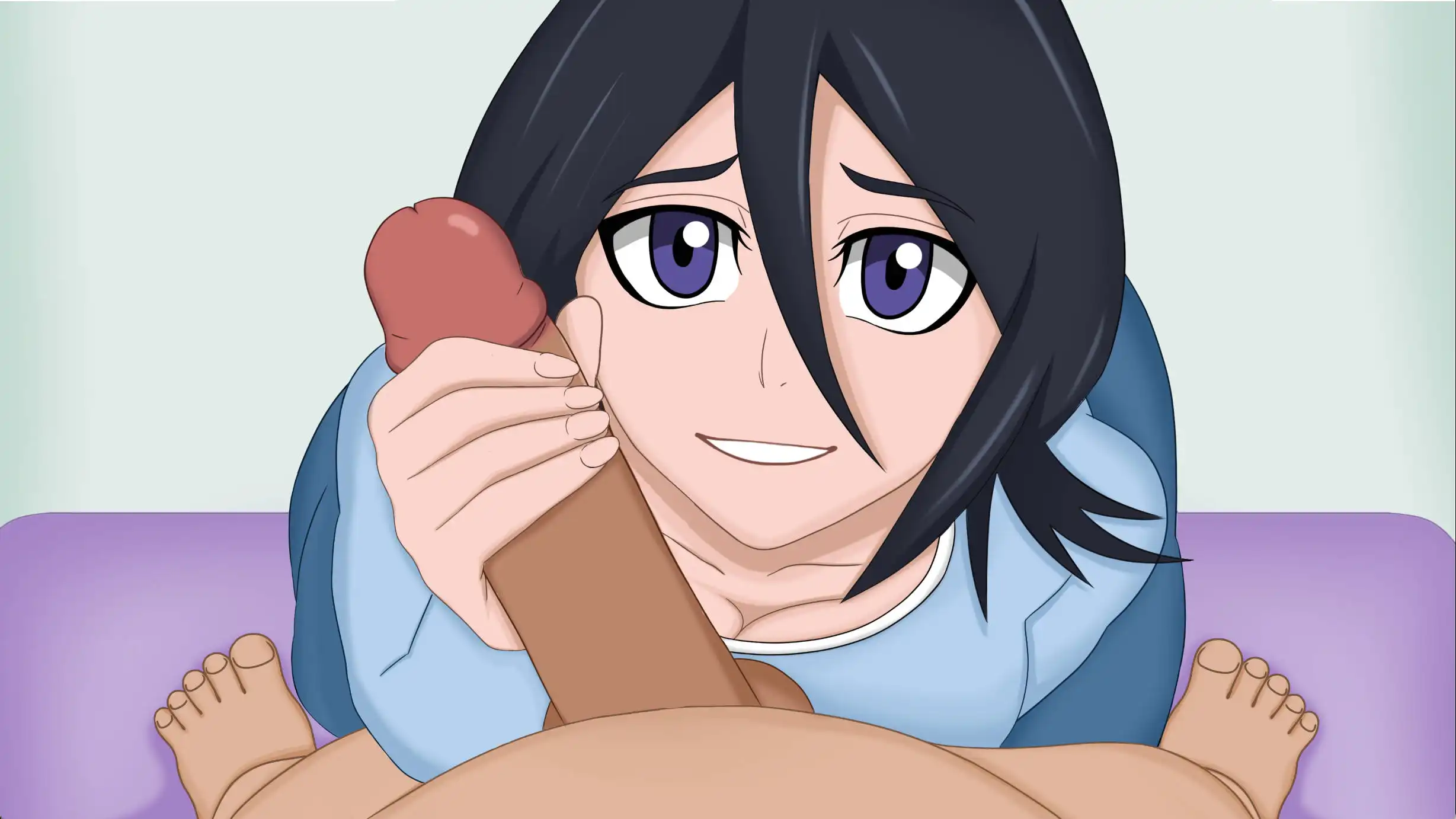 c3e0b0d7-7c9d-447b-a0f4-cf353ee305d2.png c3e0b0d7-7c9d-447b-a0f4-cf353ee305d2.png