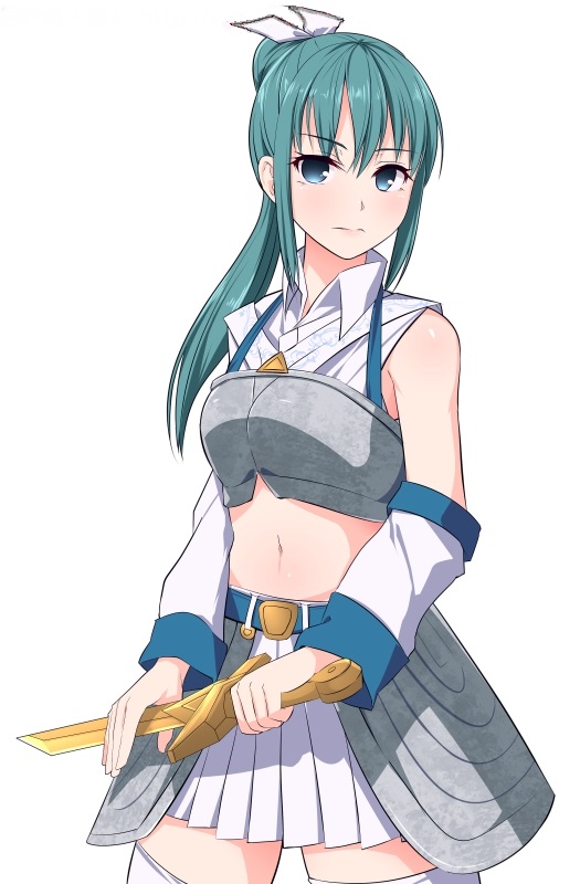 被玩坏的冰雪姬君 (1).jpg 被玩坏的冰雪姬君 (1).jpg