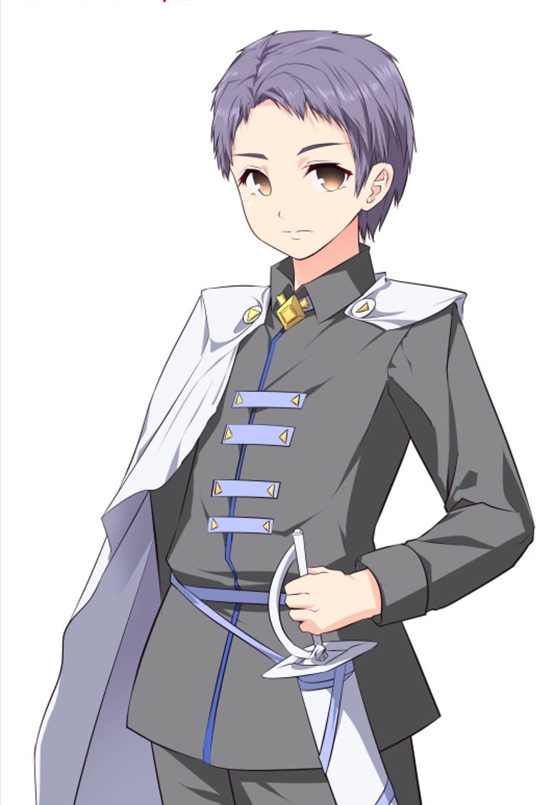 被玩坏的冰雪姬君 (4).jpg 被玩坏的冰雪姬君 (4).jpg