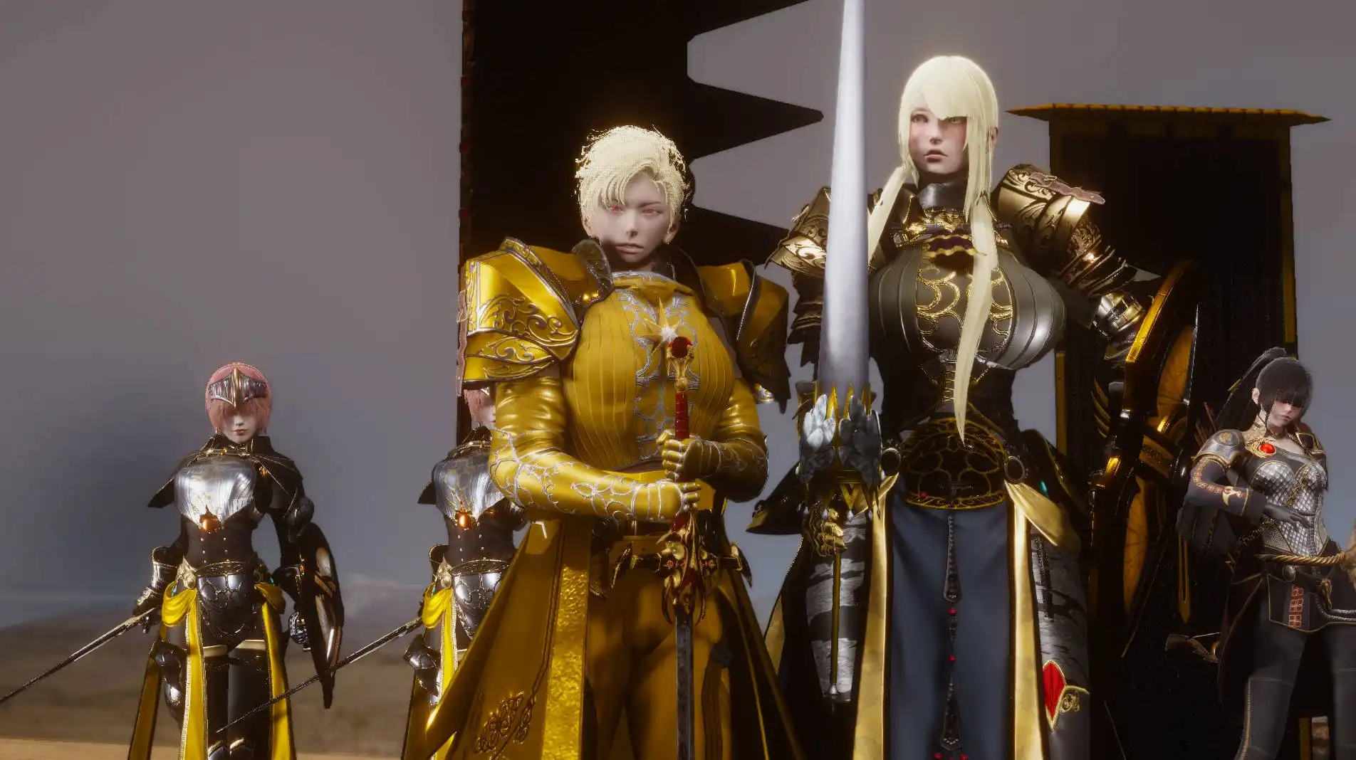 18bd57d3-d725-47aa-a24f-92d9dbd1b493.png 18bd57d3-d725-47aa-a24f-92d9dbd1b493.png