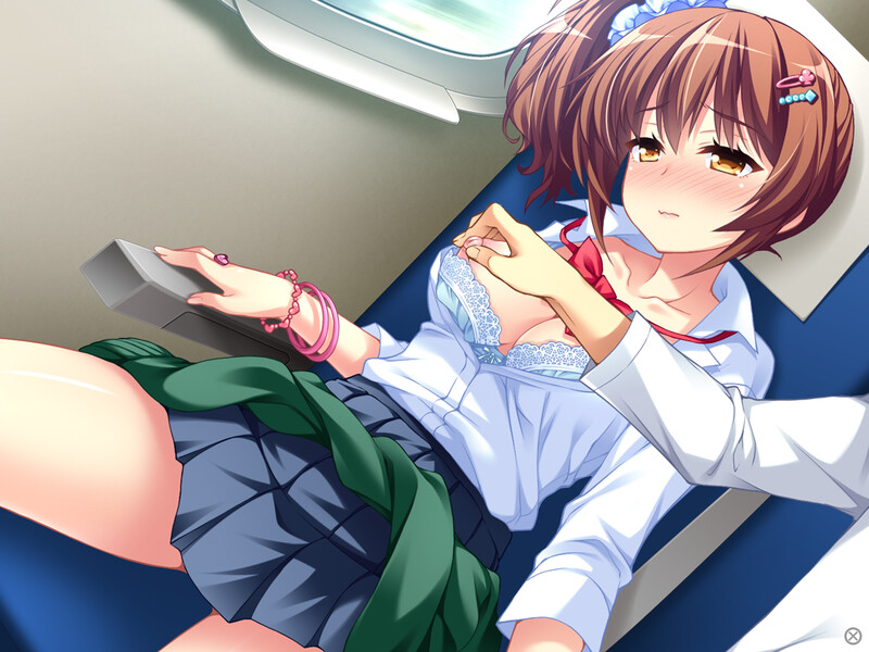 痴女辣妹 (6).jpg 痴女辣妹 (6).jpg