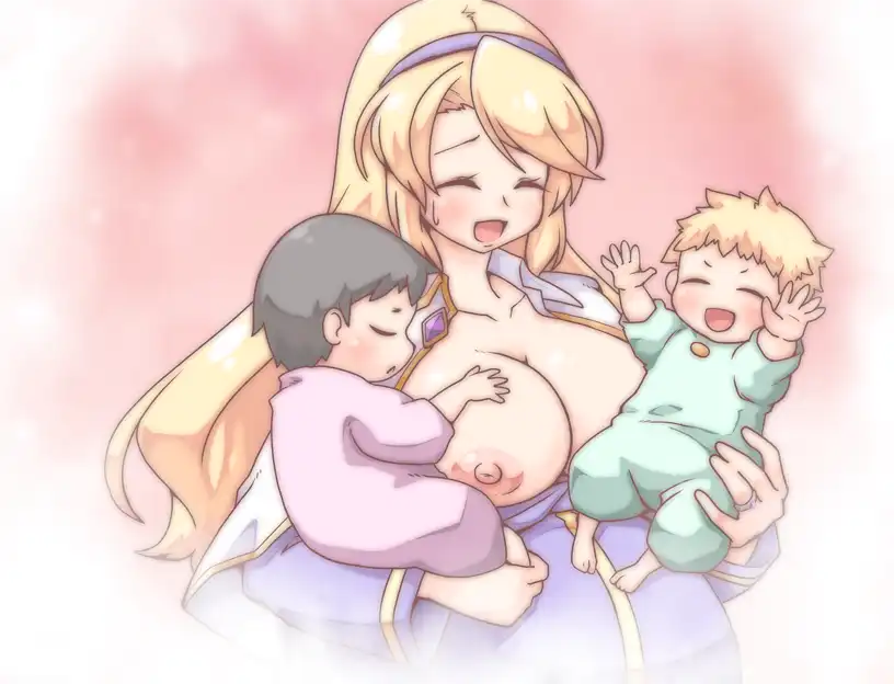 375684b5-7e83-4b1b-ad97-96eb46b4f283.png 375684b5-7e83-4b1b-ad97-96eb46b4f283.png