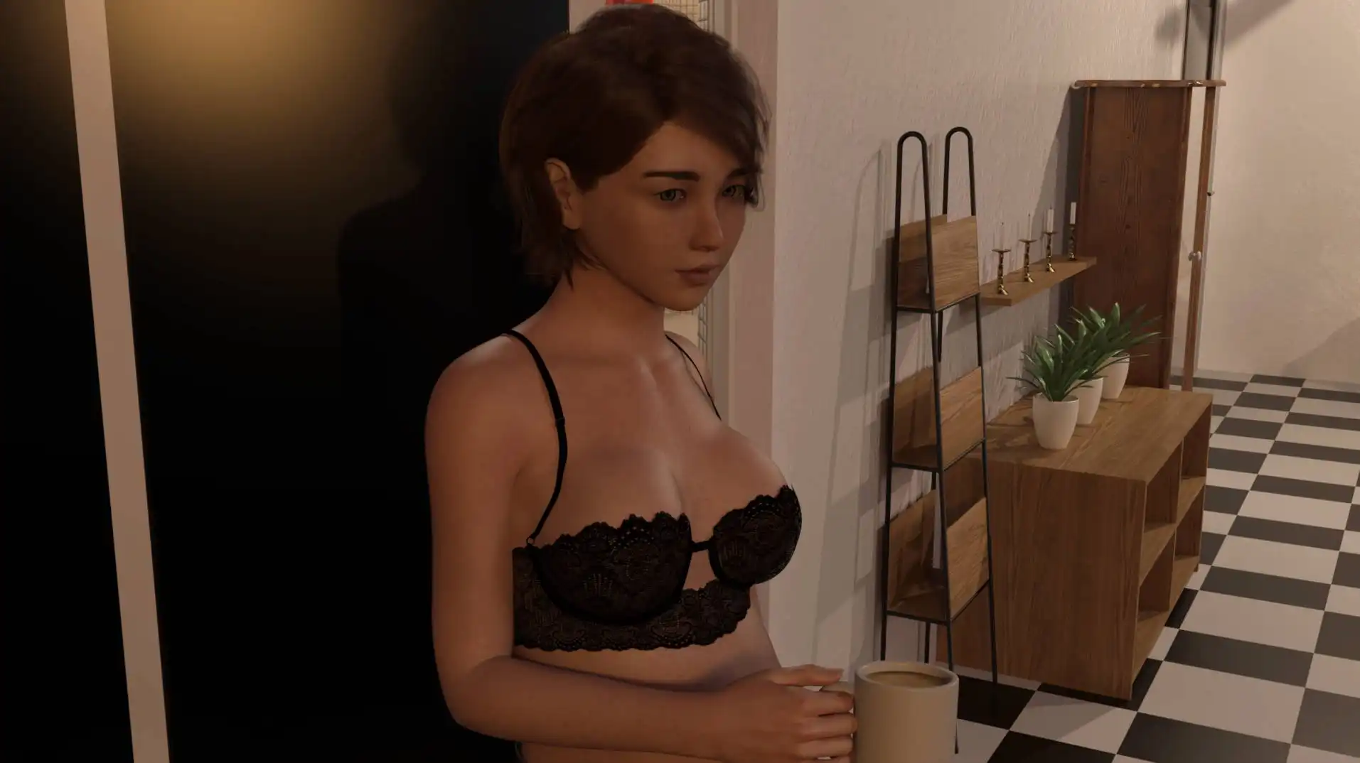 130d18ba-8745-45cd-9c18-bb692e04317a.png 130d18ba-8745-45cd-9c18-bb692e04317a.png