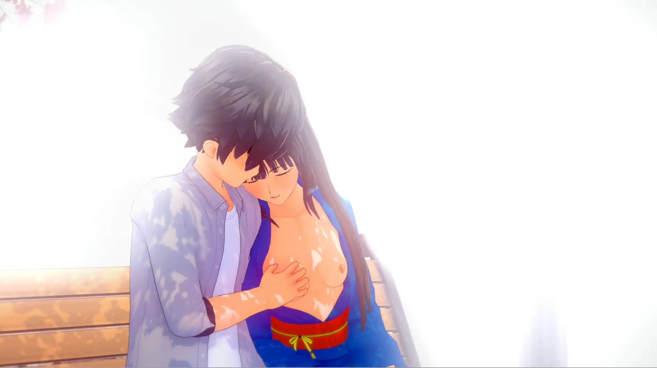 6eb2fc51-c64f-44c0-b4a2-22f953943c88.png 6eb2fc51-c64f-44c0-b4a2-22f953943c88.png