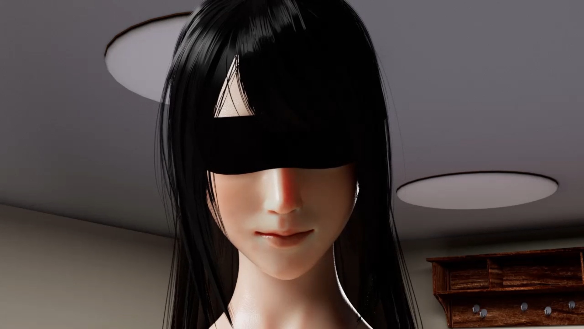 逃离X欲服侍人偶的房间 (2).jpg 逃离X欲服侍人偶的房间 (2).jpg