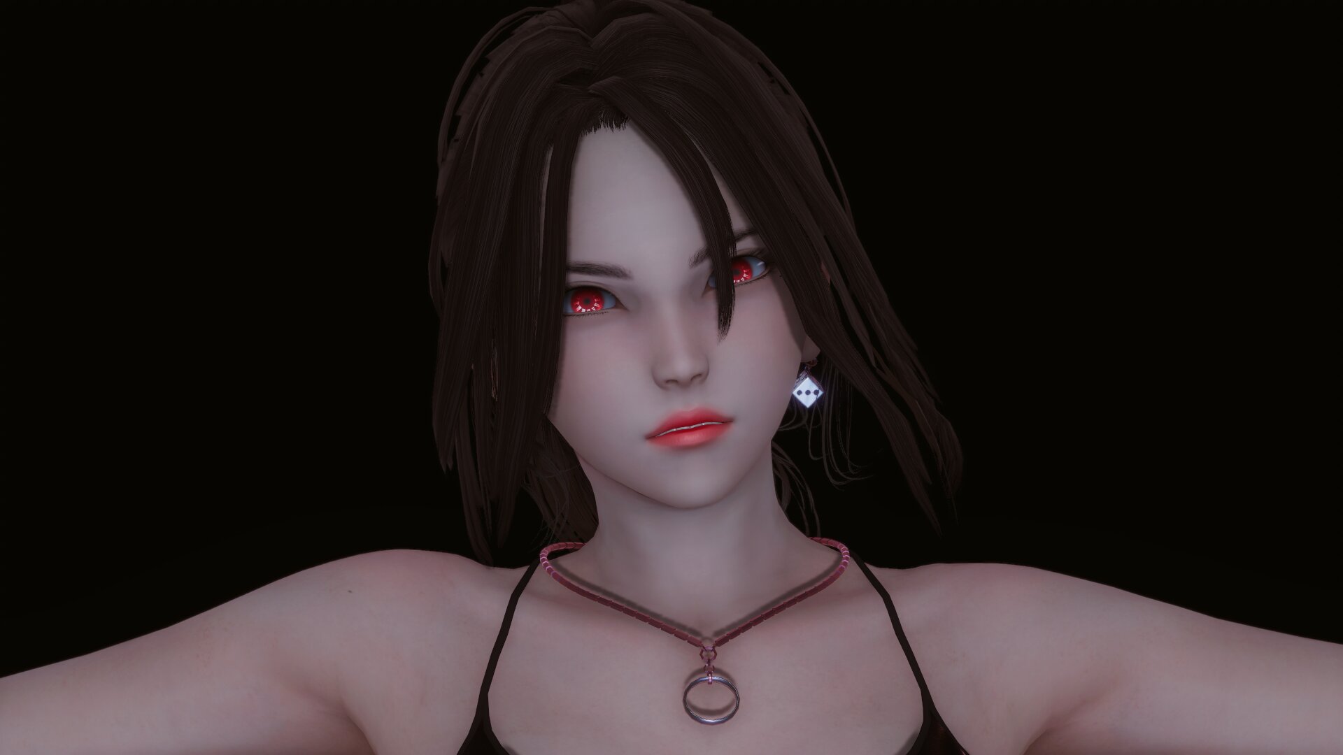 爱河 (10).jpg 爱河 (10).jpg