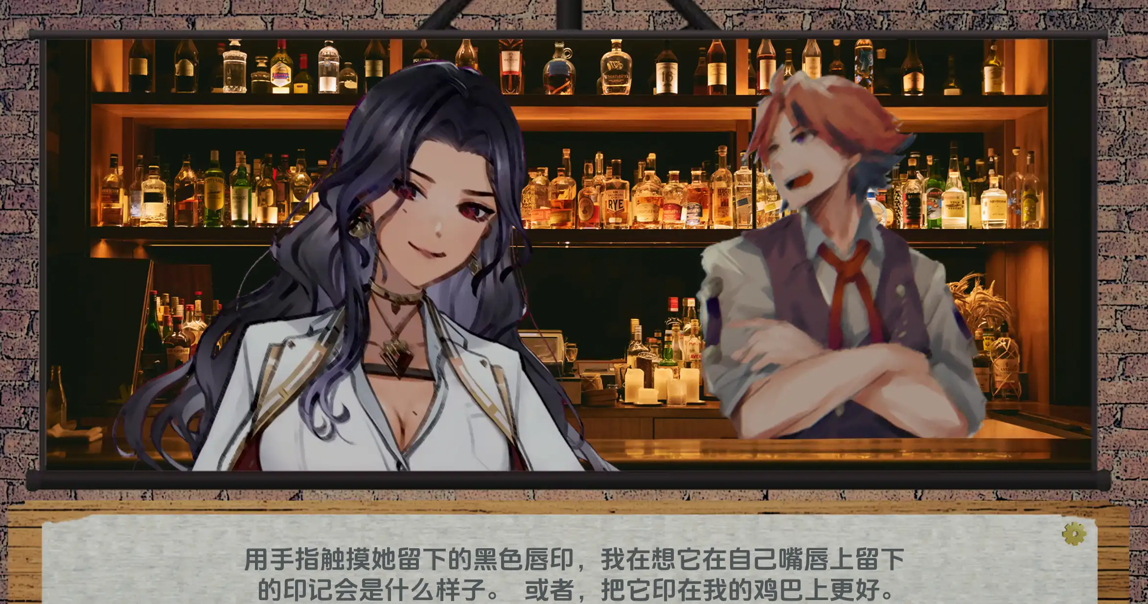 ff28ef74-42a5-426d-95d2-77cecb90af85.png ff28ef74-42a5-426d-95d2-77cecb90af85.png