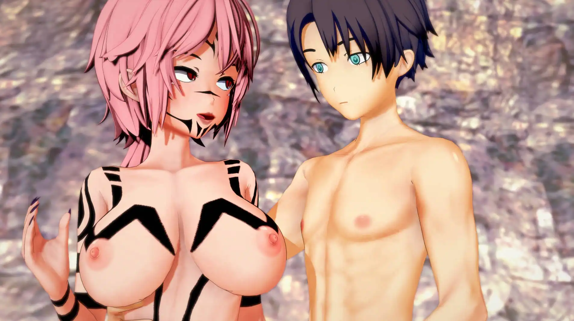 9fb612e0-80fa-4c69-9cf5-c052971bb19b.png 9fb612e0-80fa-4c69-9cf5-c052971bb19b.png