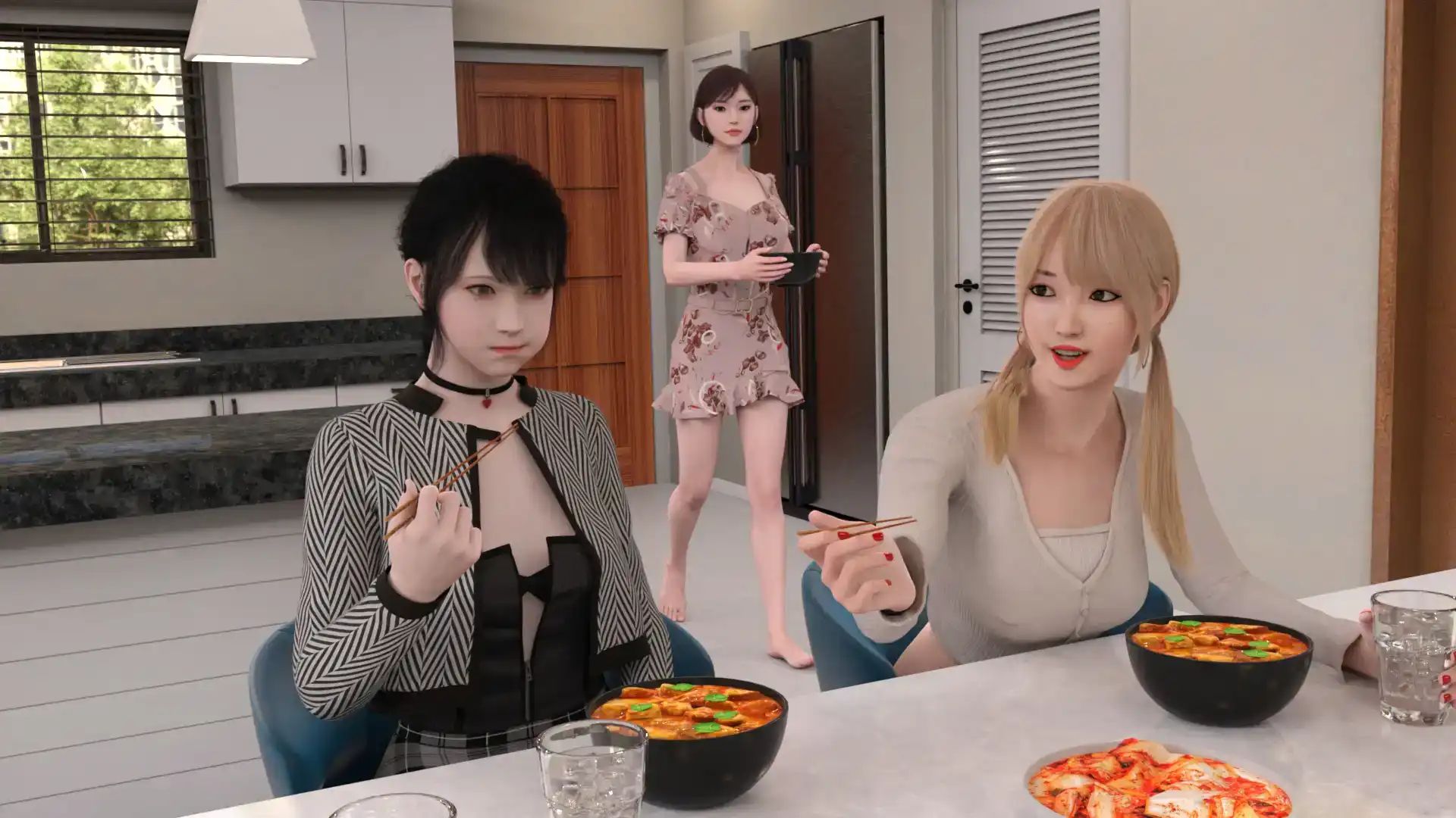 宾馆 (7).jpg 宾馆 (7).jpg