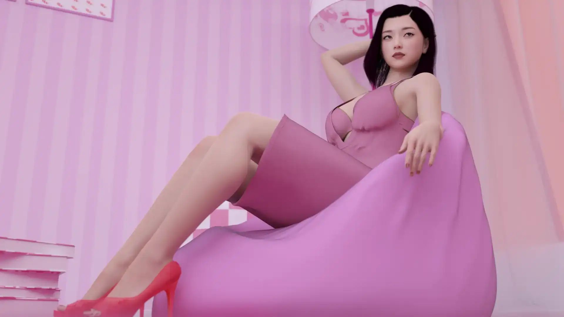 夏日迷情 (3).jpg 夏日迷情 (3).jpg